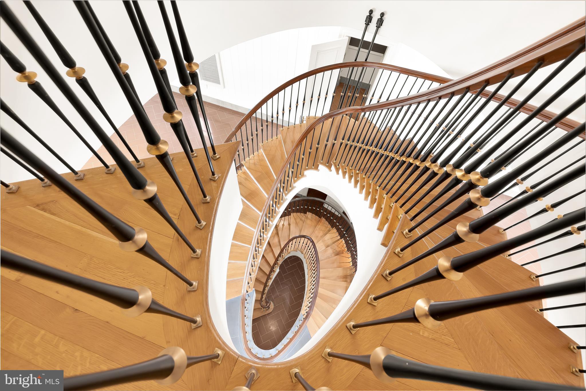 POTOMAC - Residential