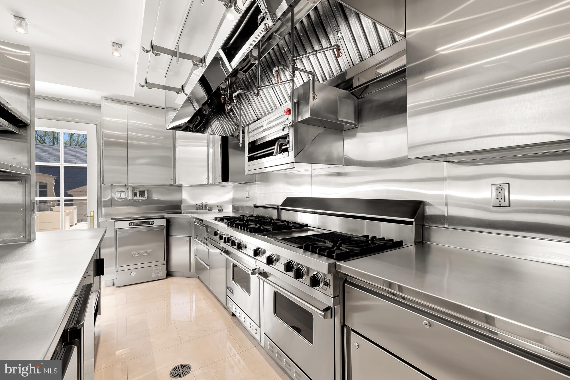 POTOMAC - Residential