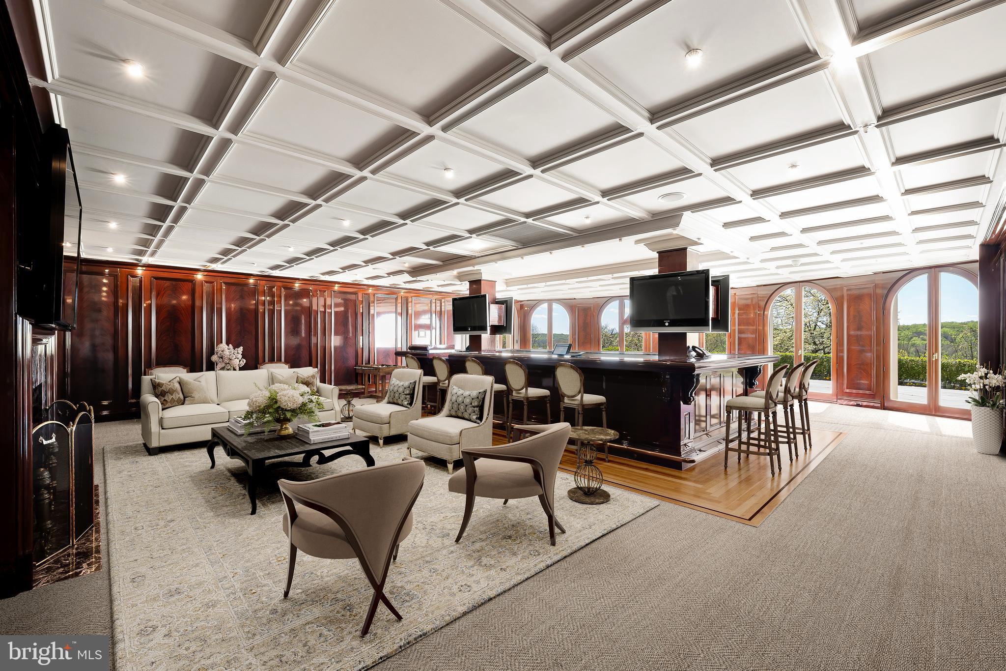 POTOMAC - Residential