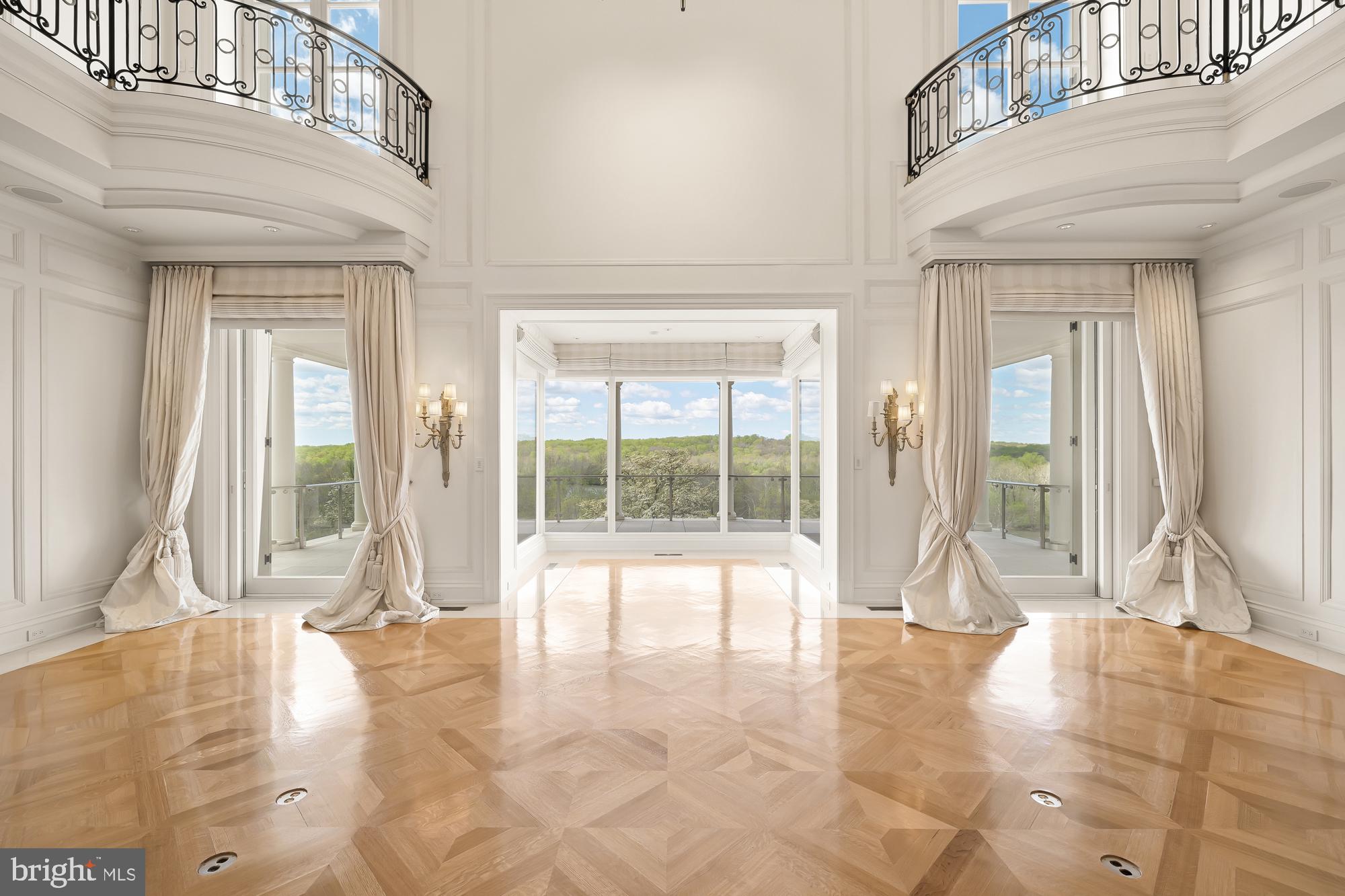 POTOMAC - Residential