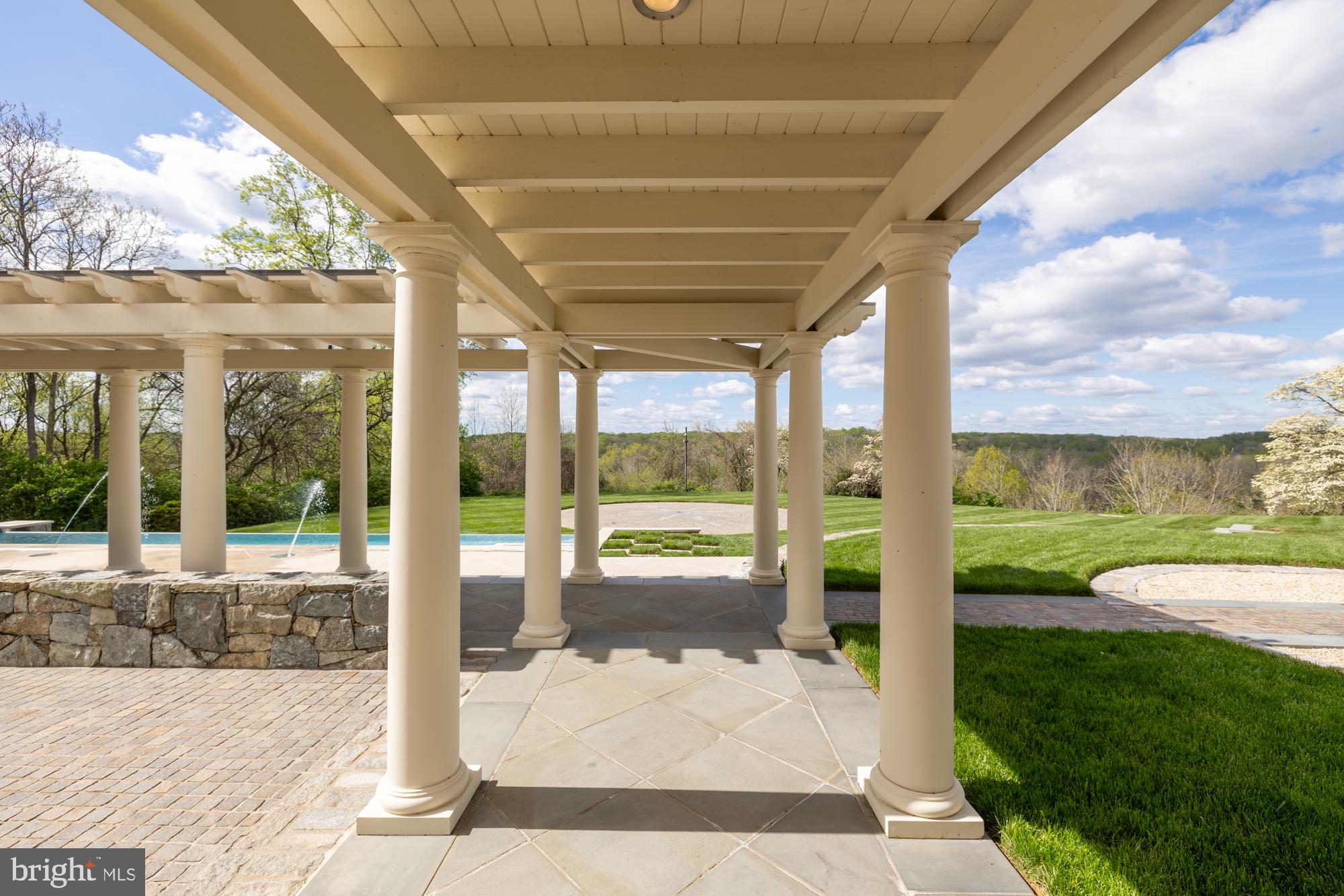 POTOMAC - Residential