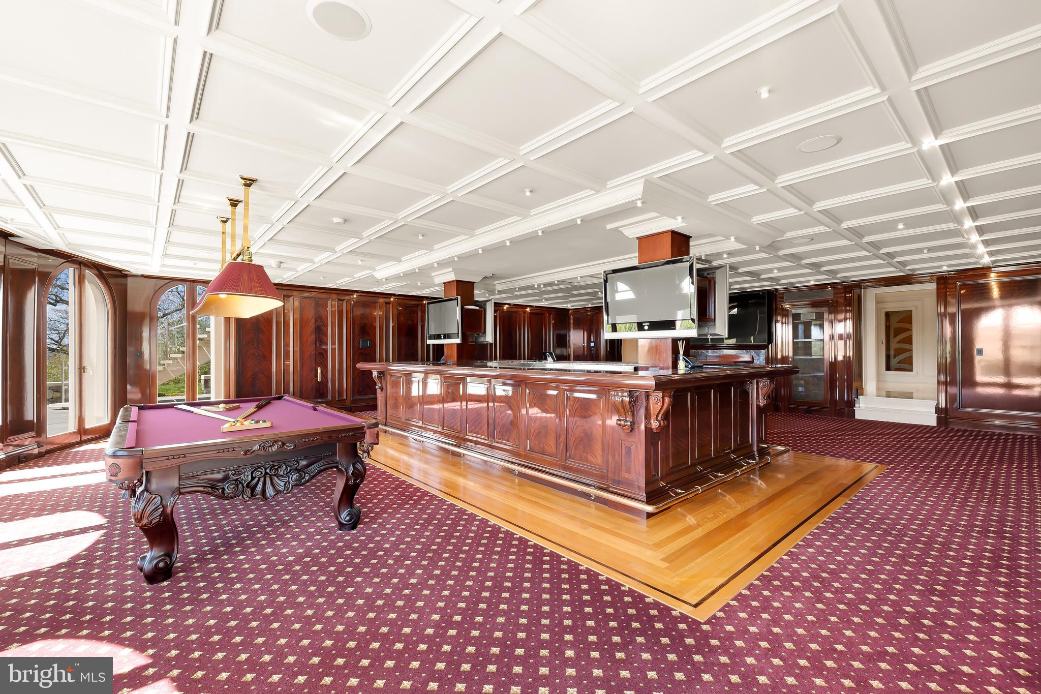 POTOMAC - Residential