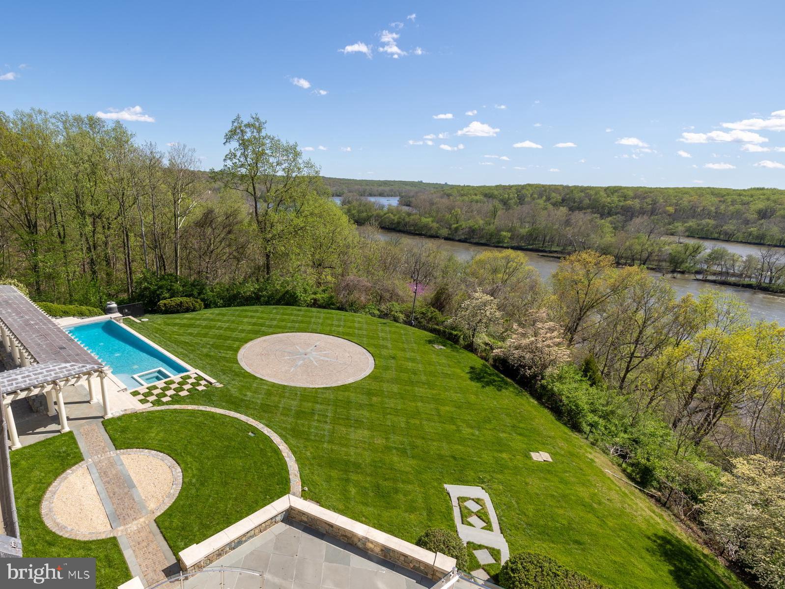 POTOMAC - Residential