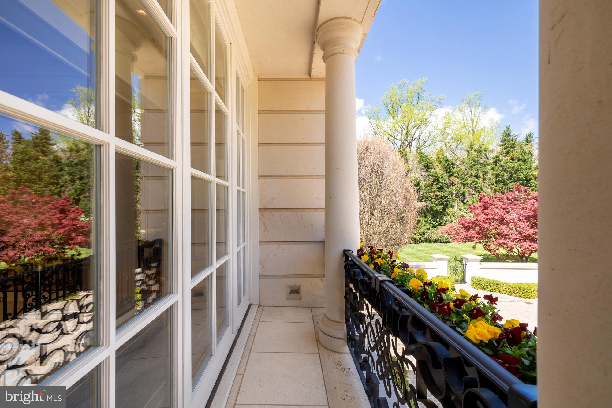 POTOMAC - Residential