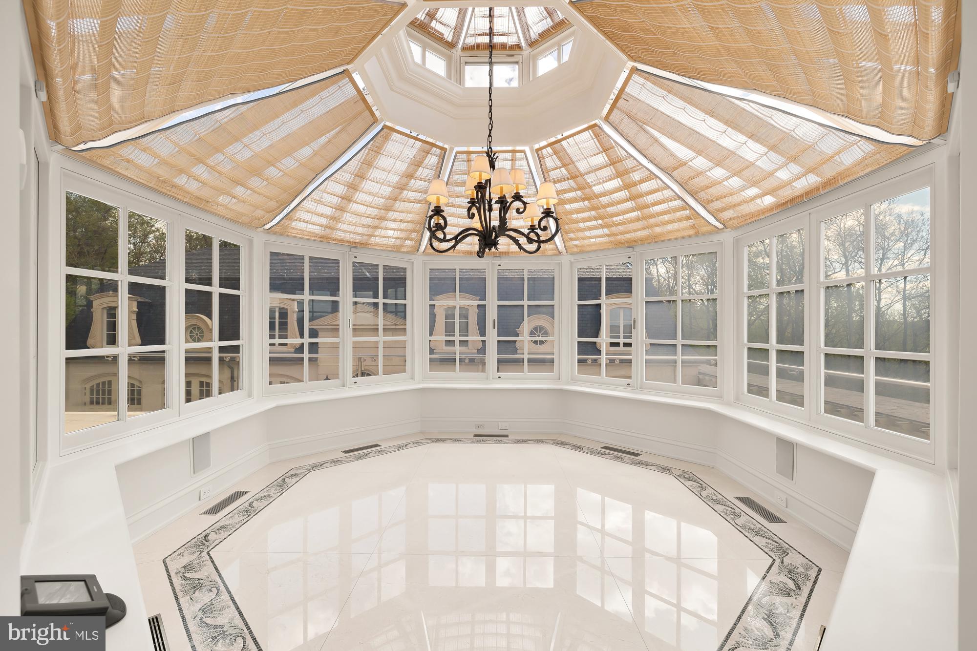 POTOMAC - Residential