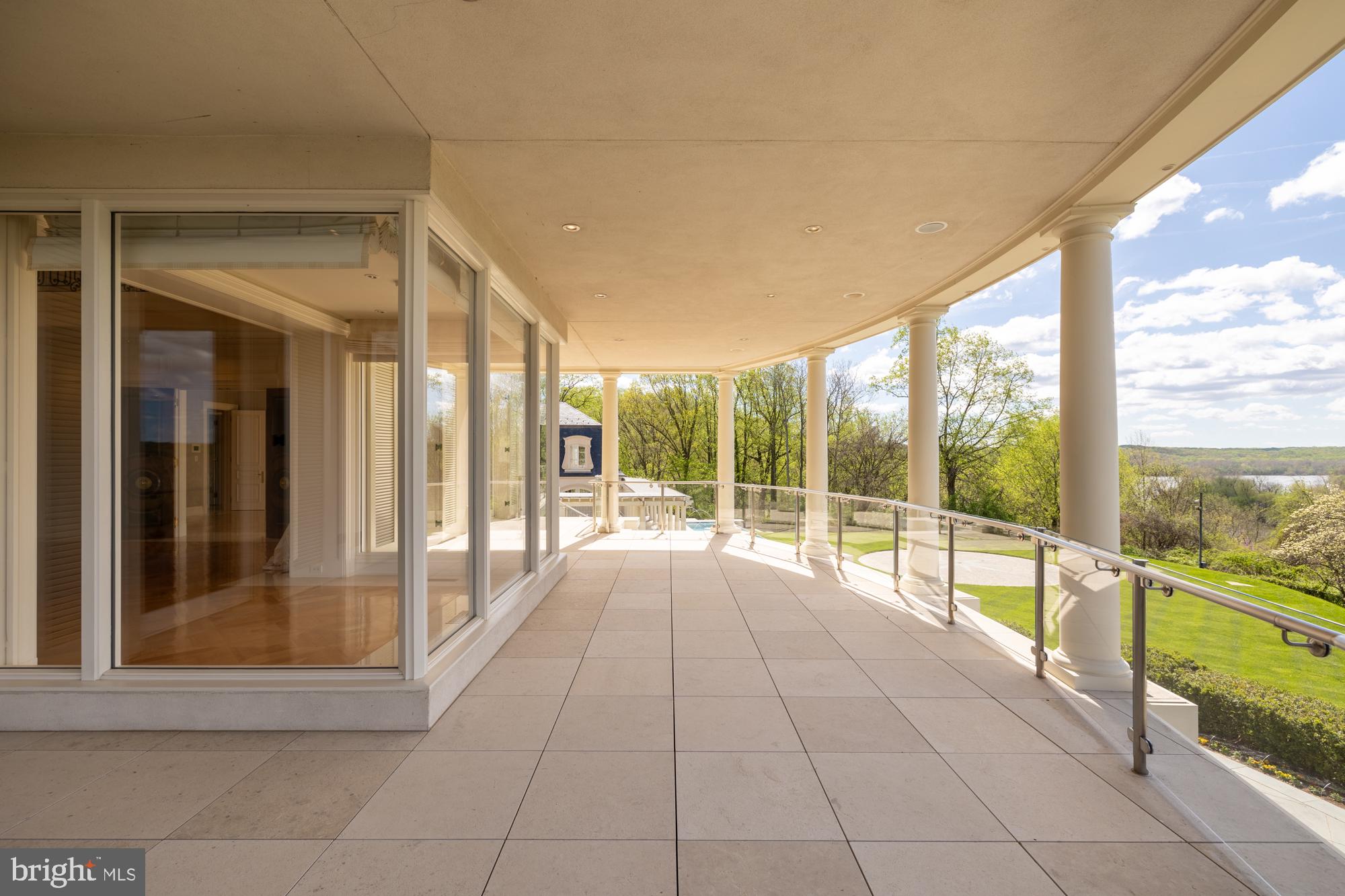 POTOMAC - Residential