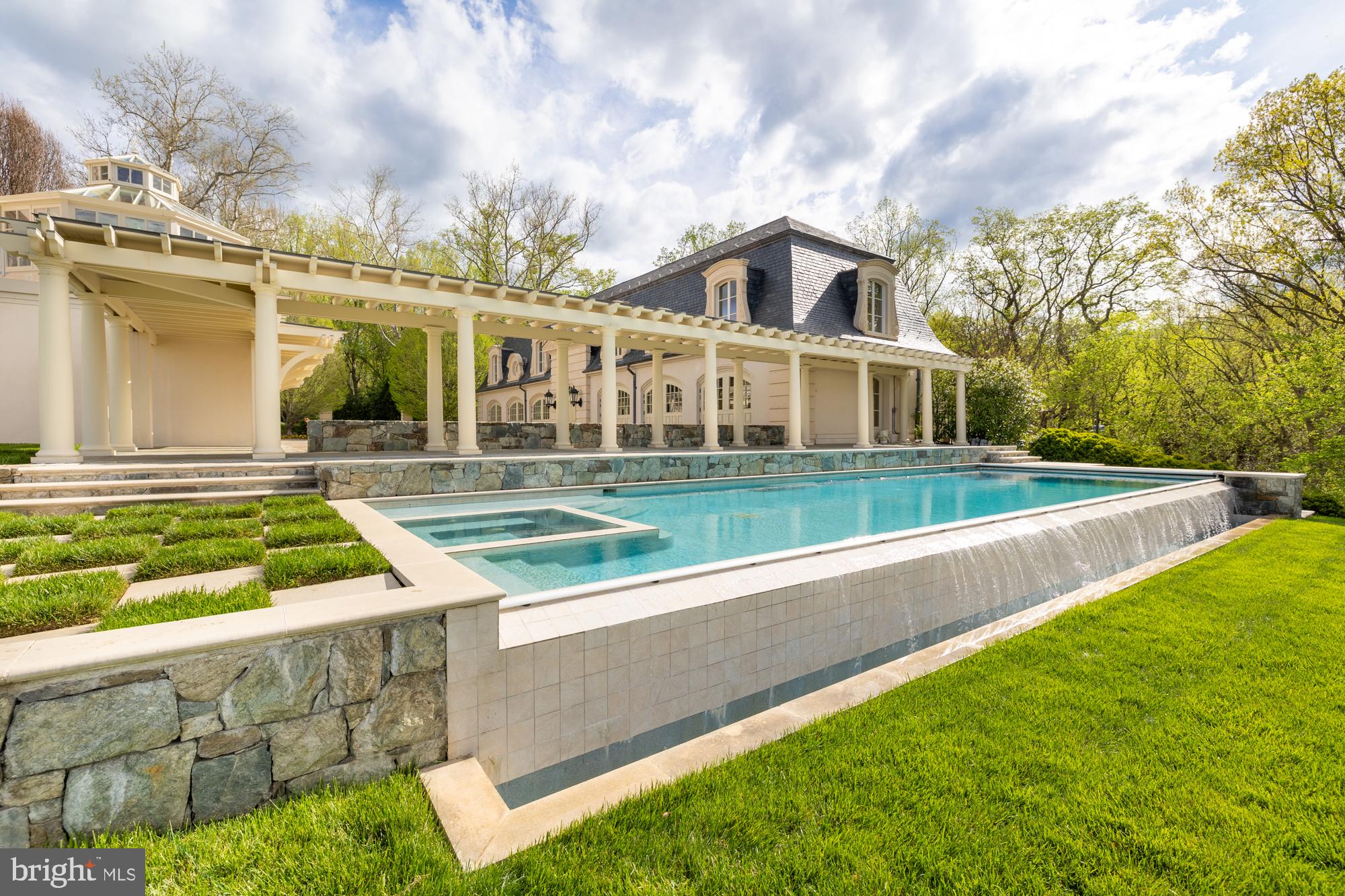 POTOMAC - Residential