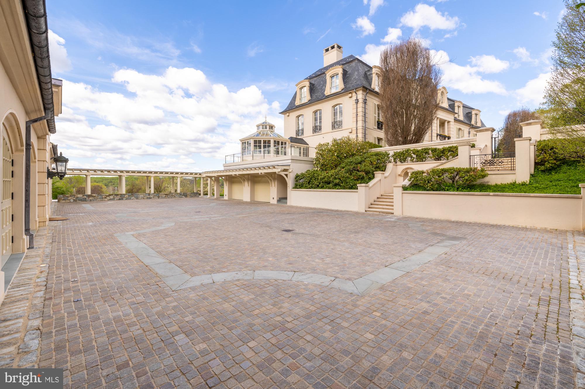 POTOMAC - Residential