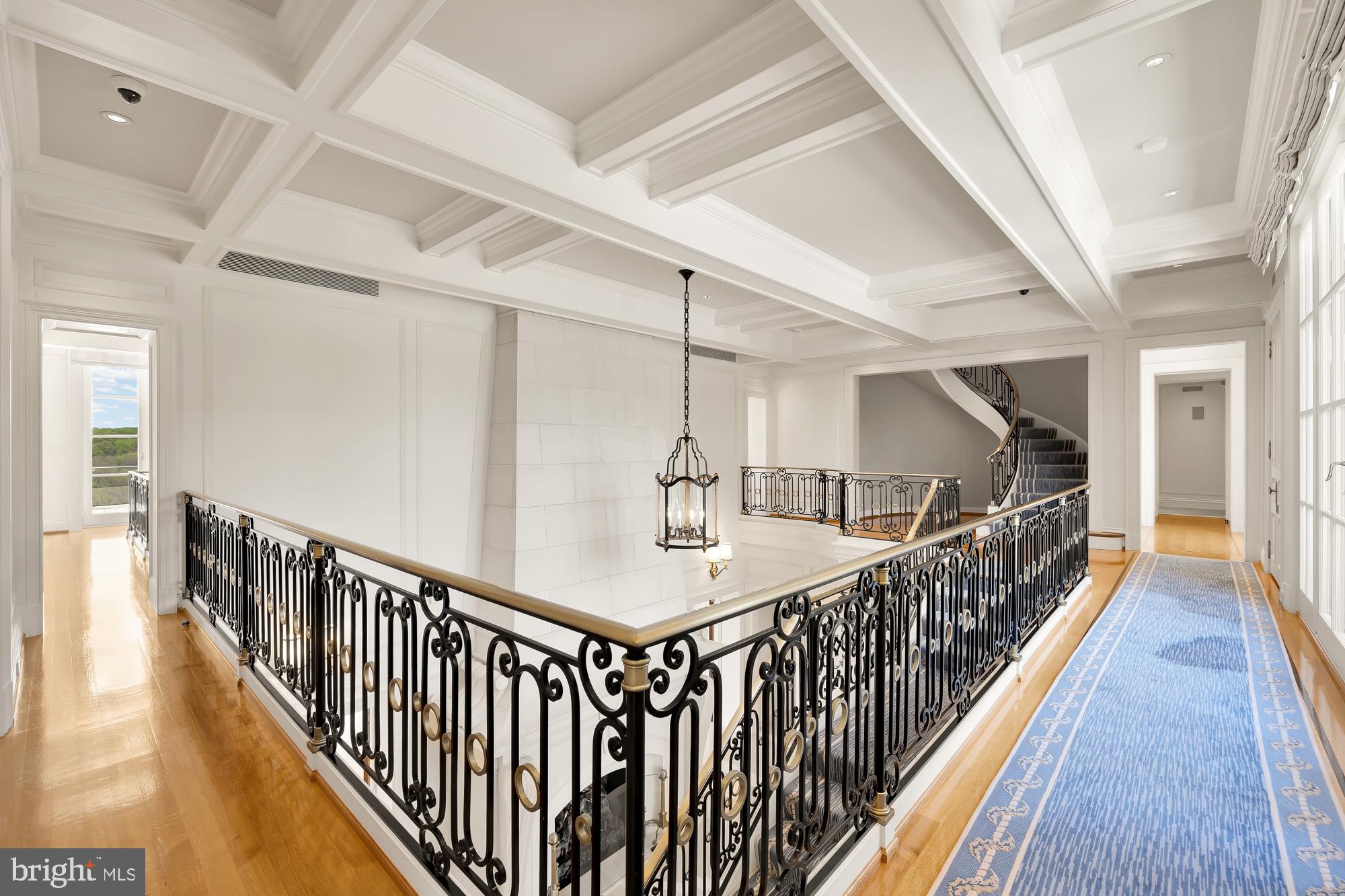 POTOMAC - Residential