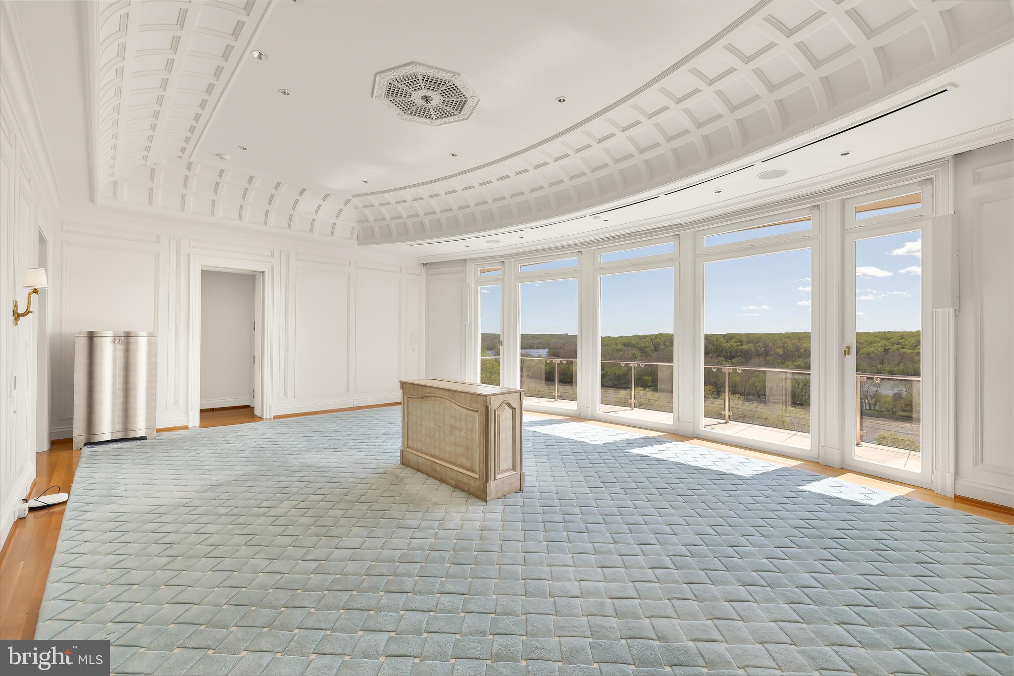 POTOMAC - Residential