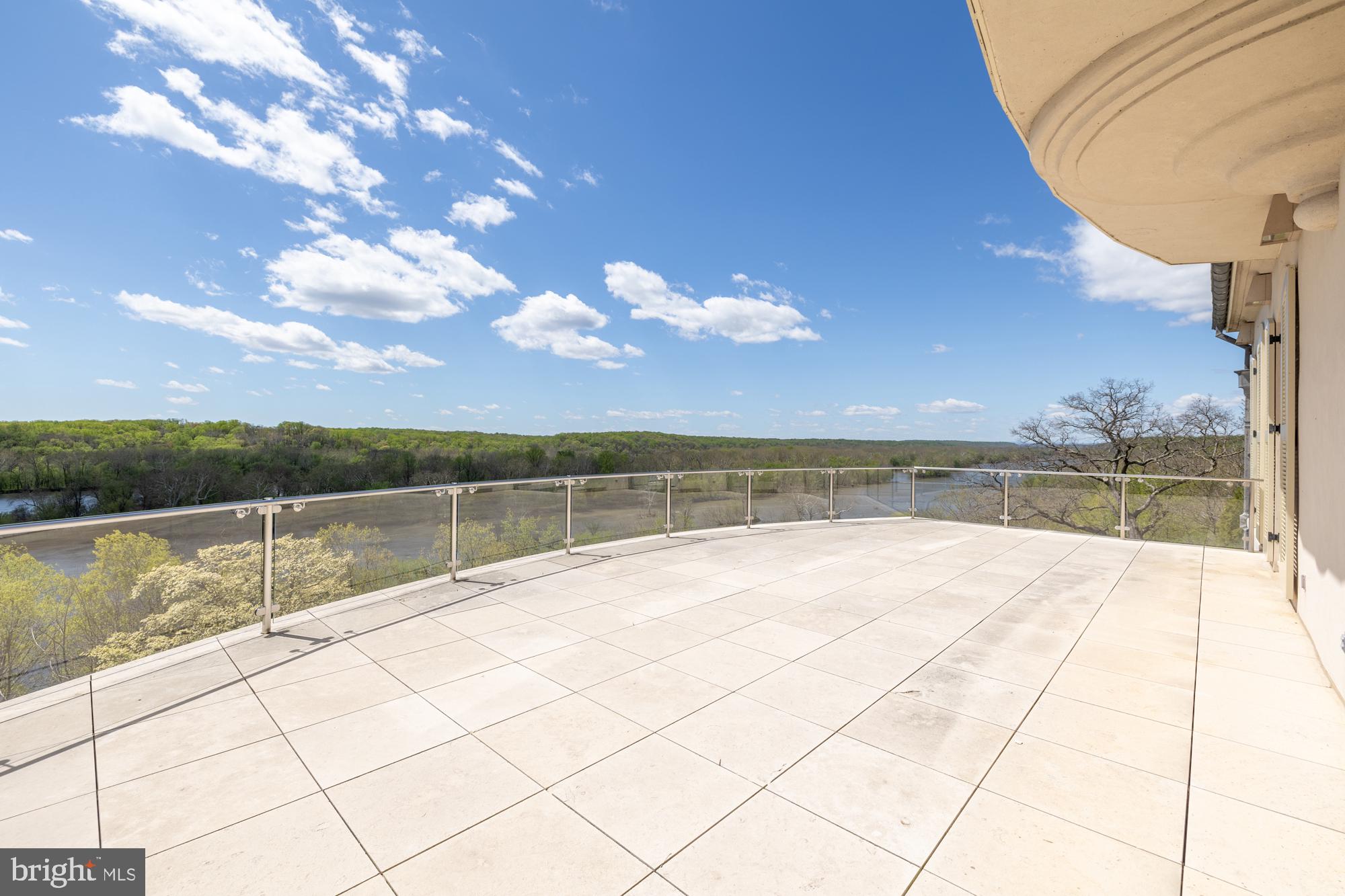 POTOMAC - Residential