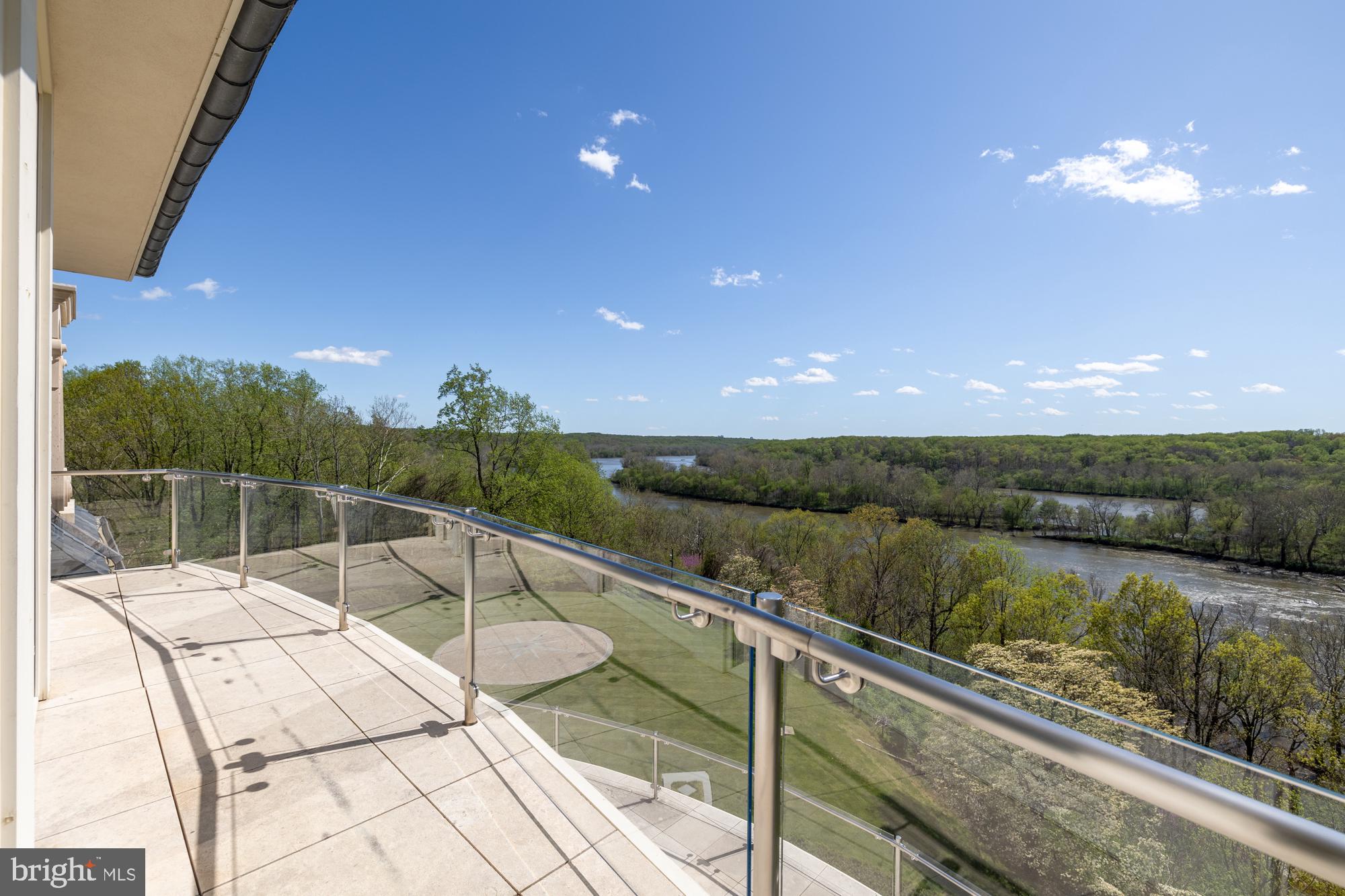 POTOMAC - Residential