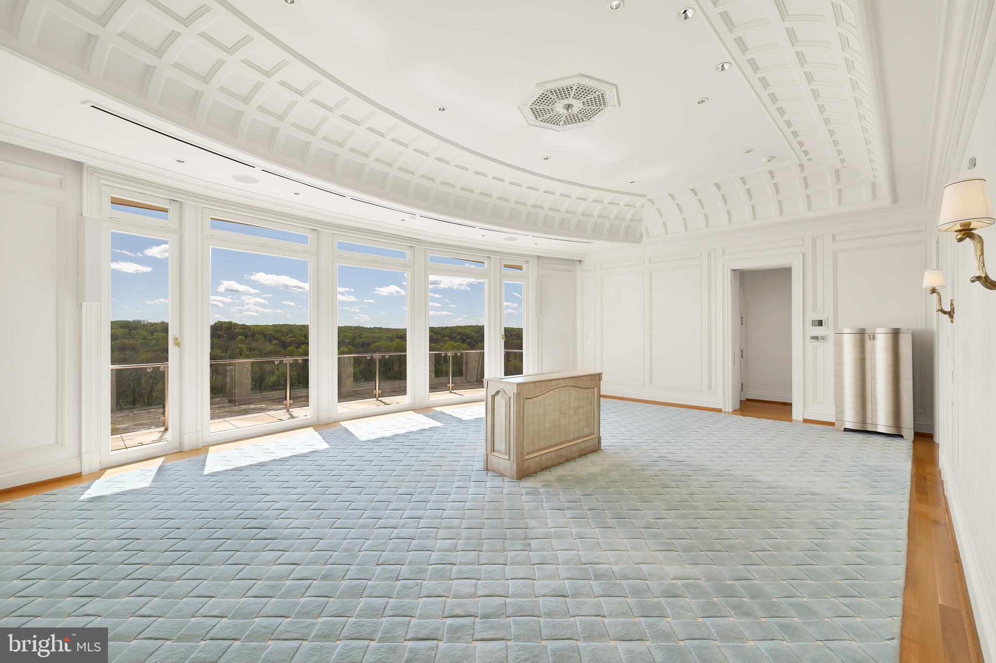 POTOMAC - Residential