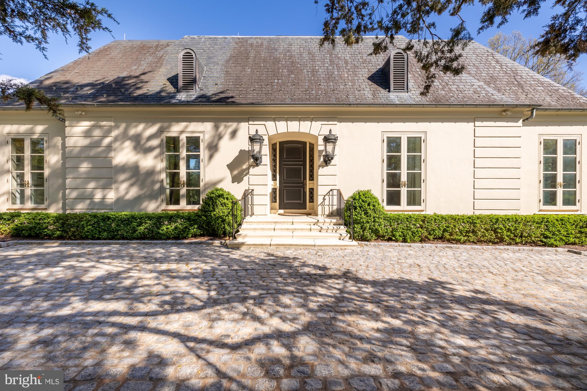 POTOMAC - Residential