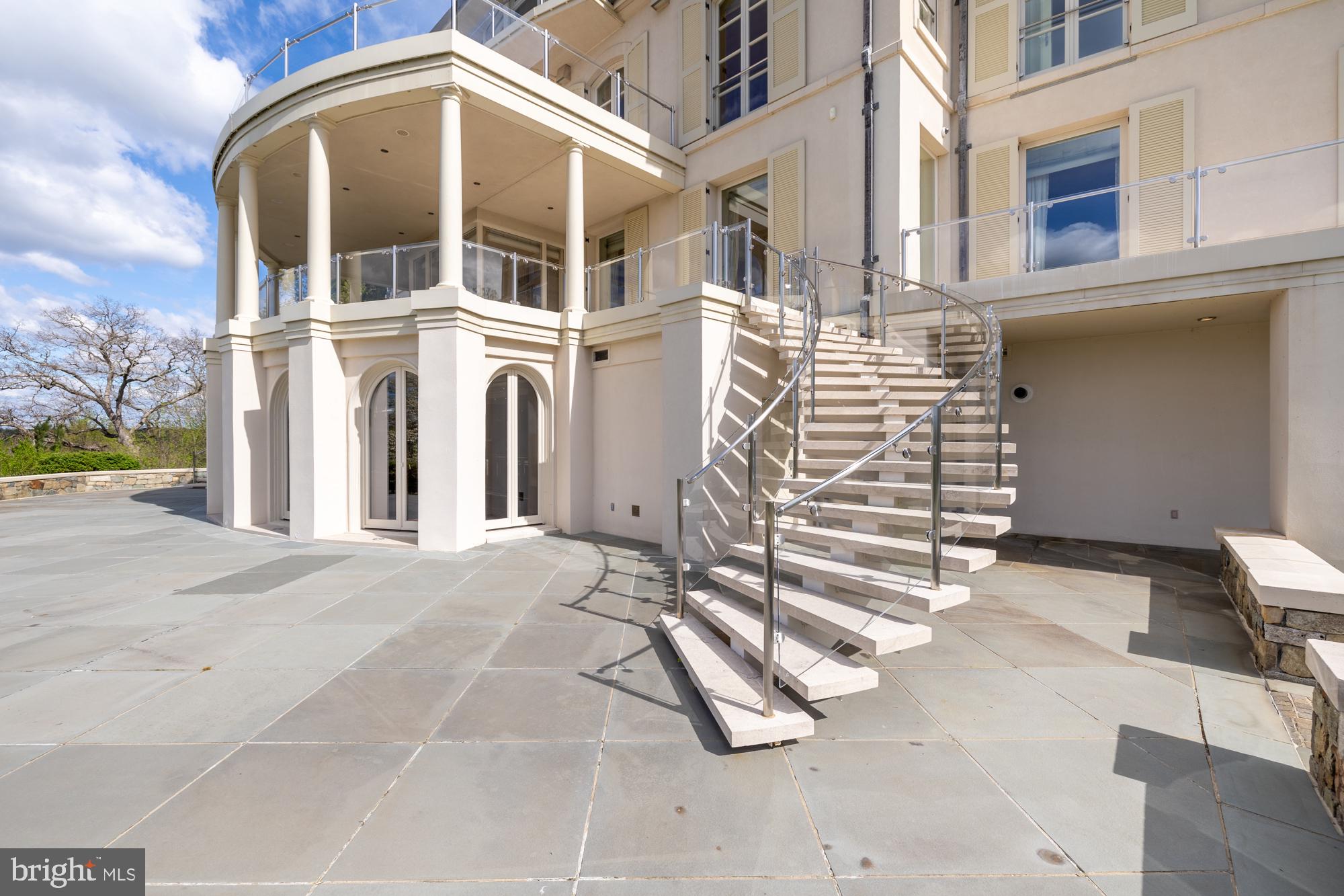 POTOMAC - Residential