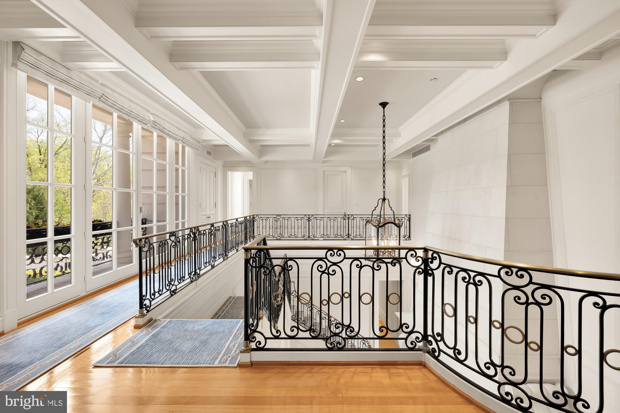 POTOMAC - Residential