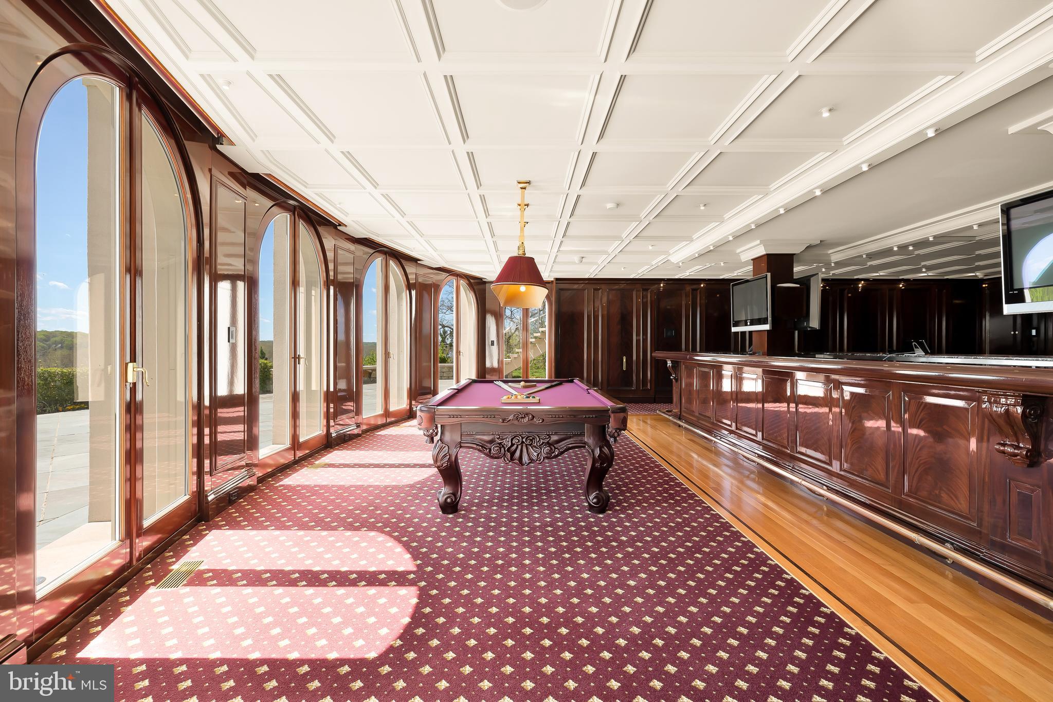 POTOMAC - Residential