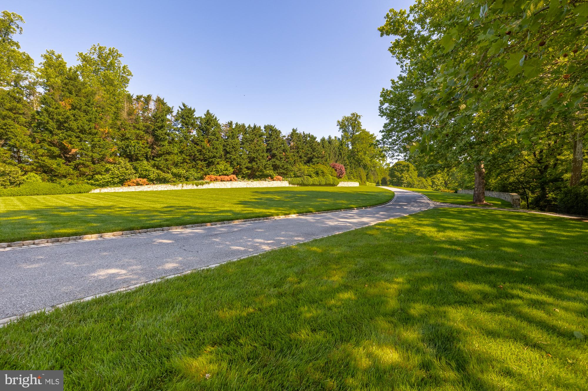 POTOMAC - Residential