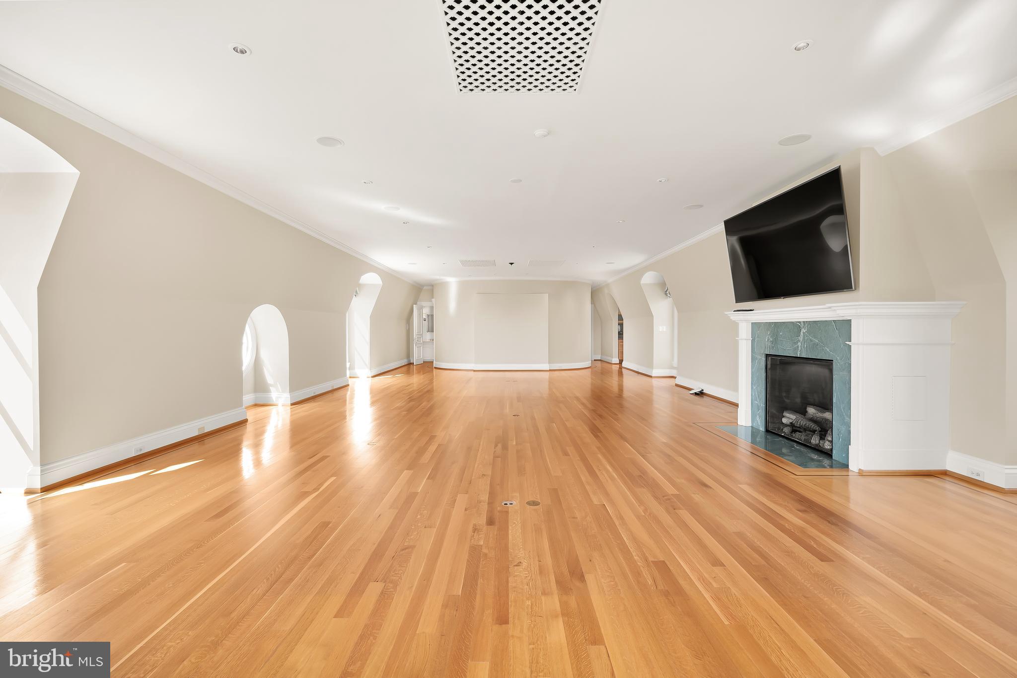 POTOMAC - Residential