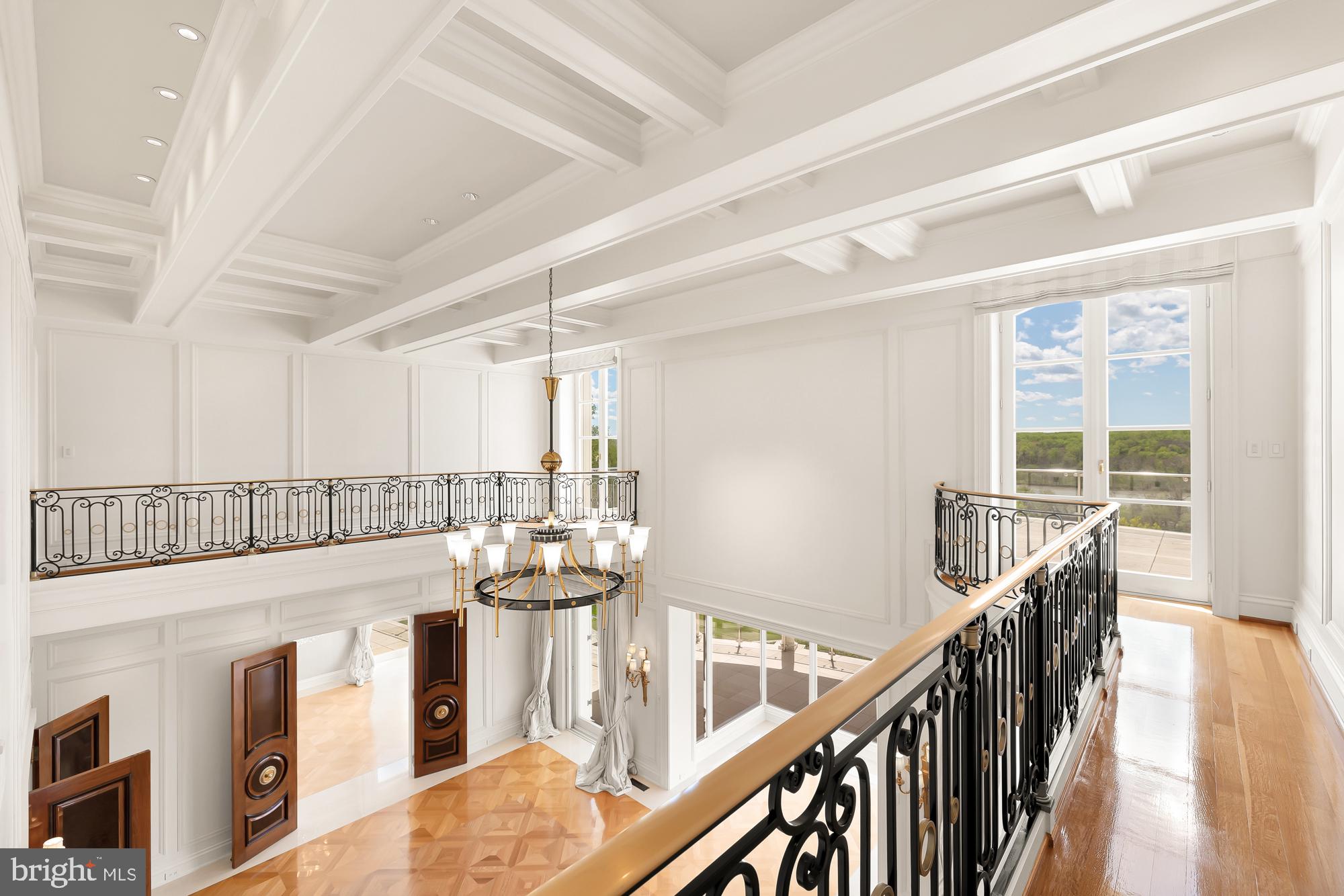 POTOMAC - Residential