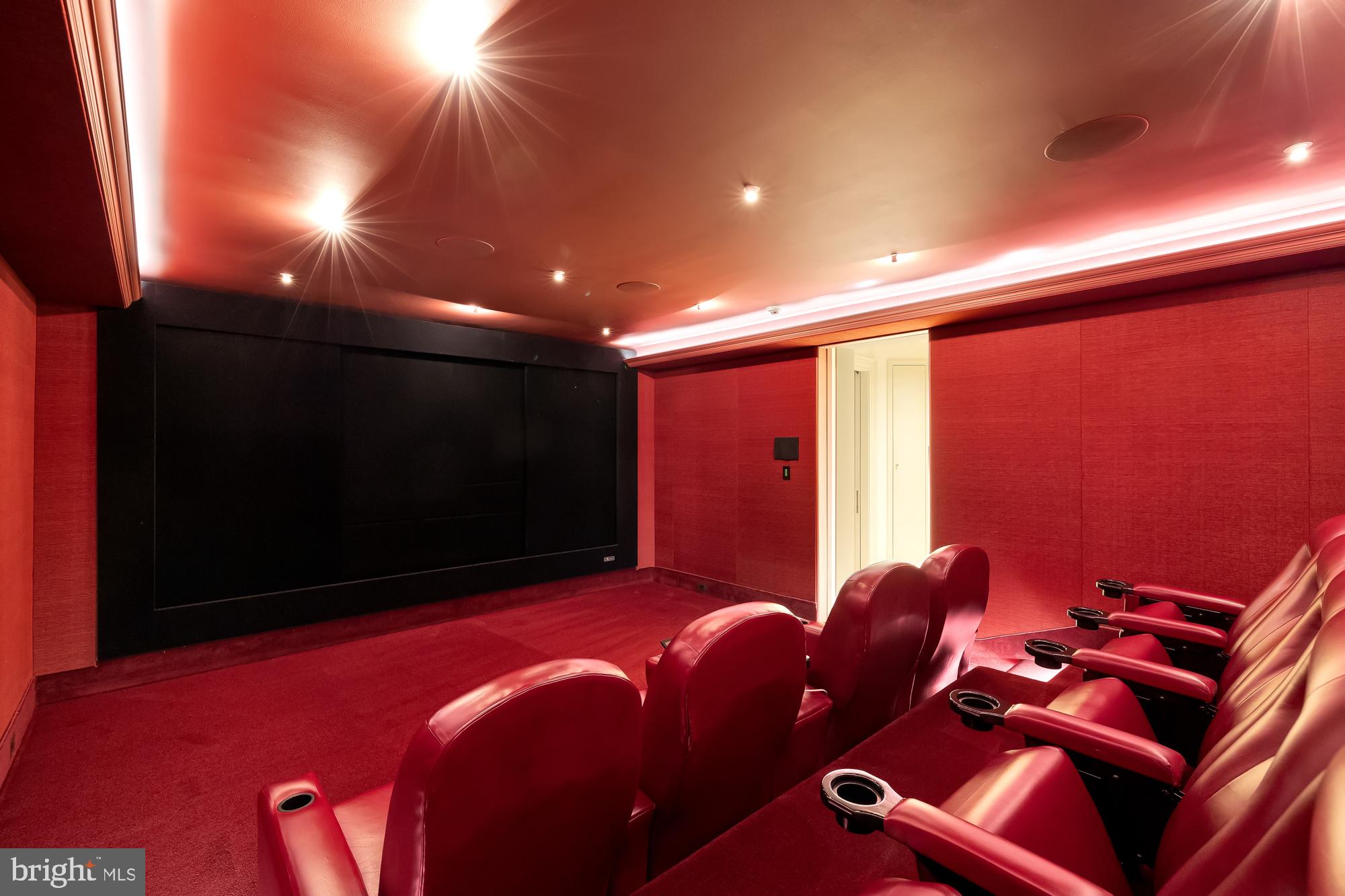 POTOMAC - Residential