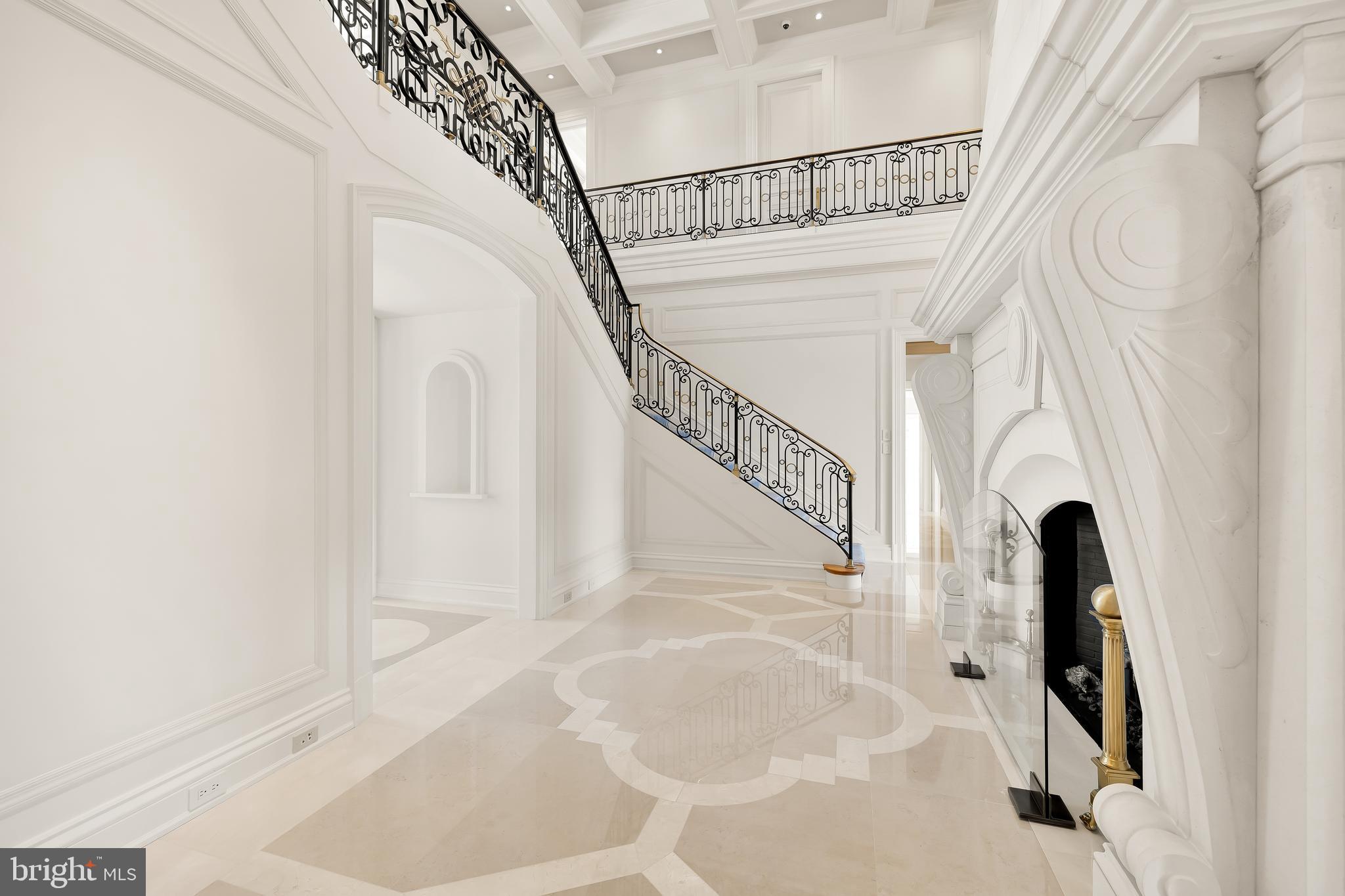 POTOMAC - Residential