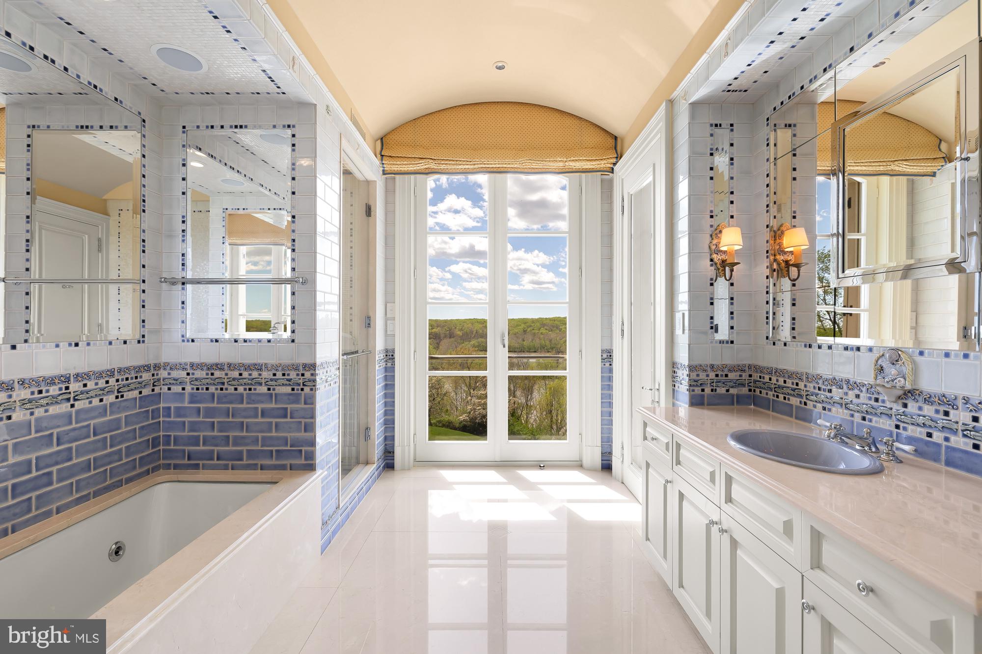 POTOMAC - Residential