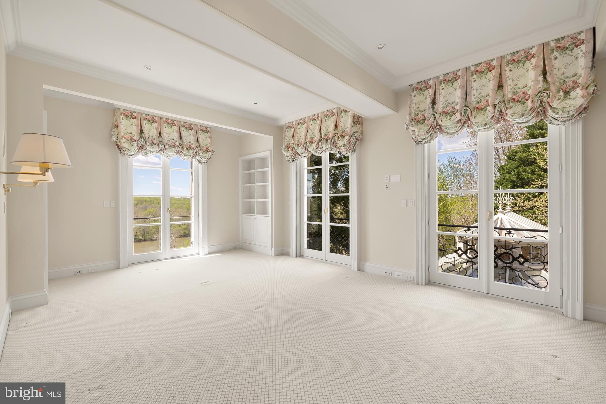 POTOMAC - Residential