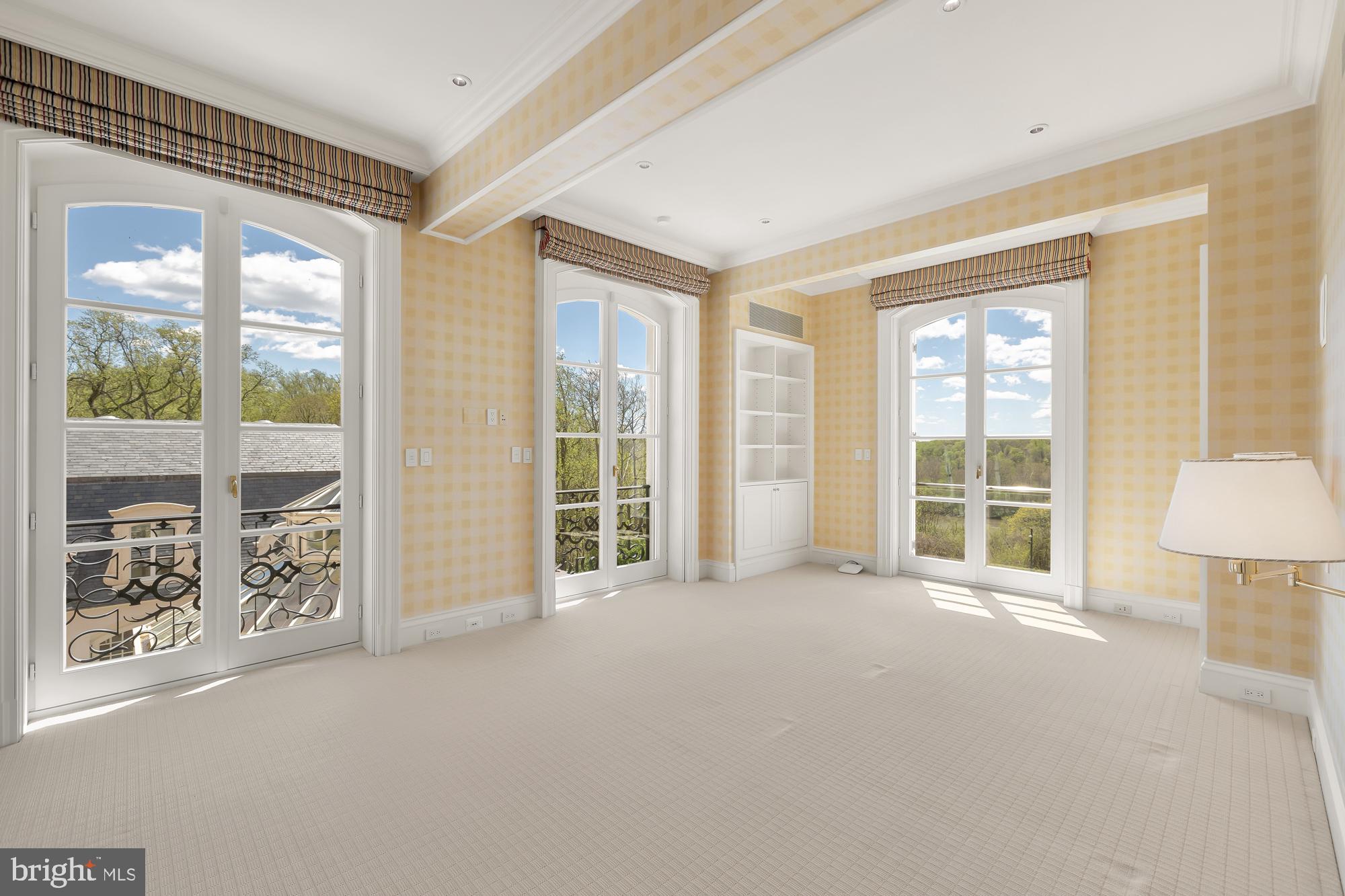 POTOMAC - Residential