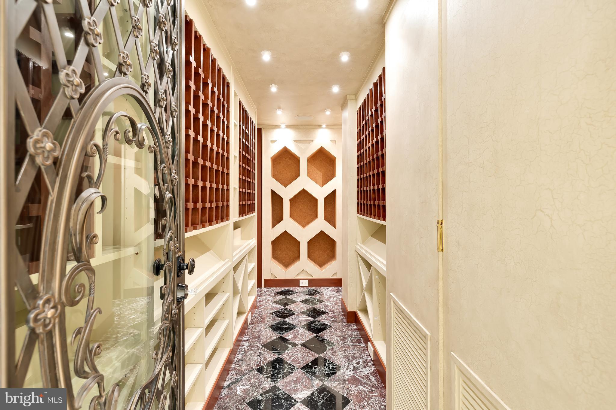 POTOMAC - Residential