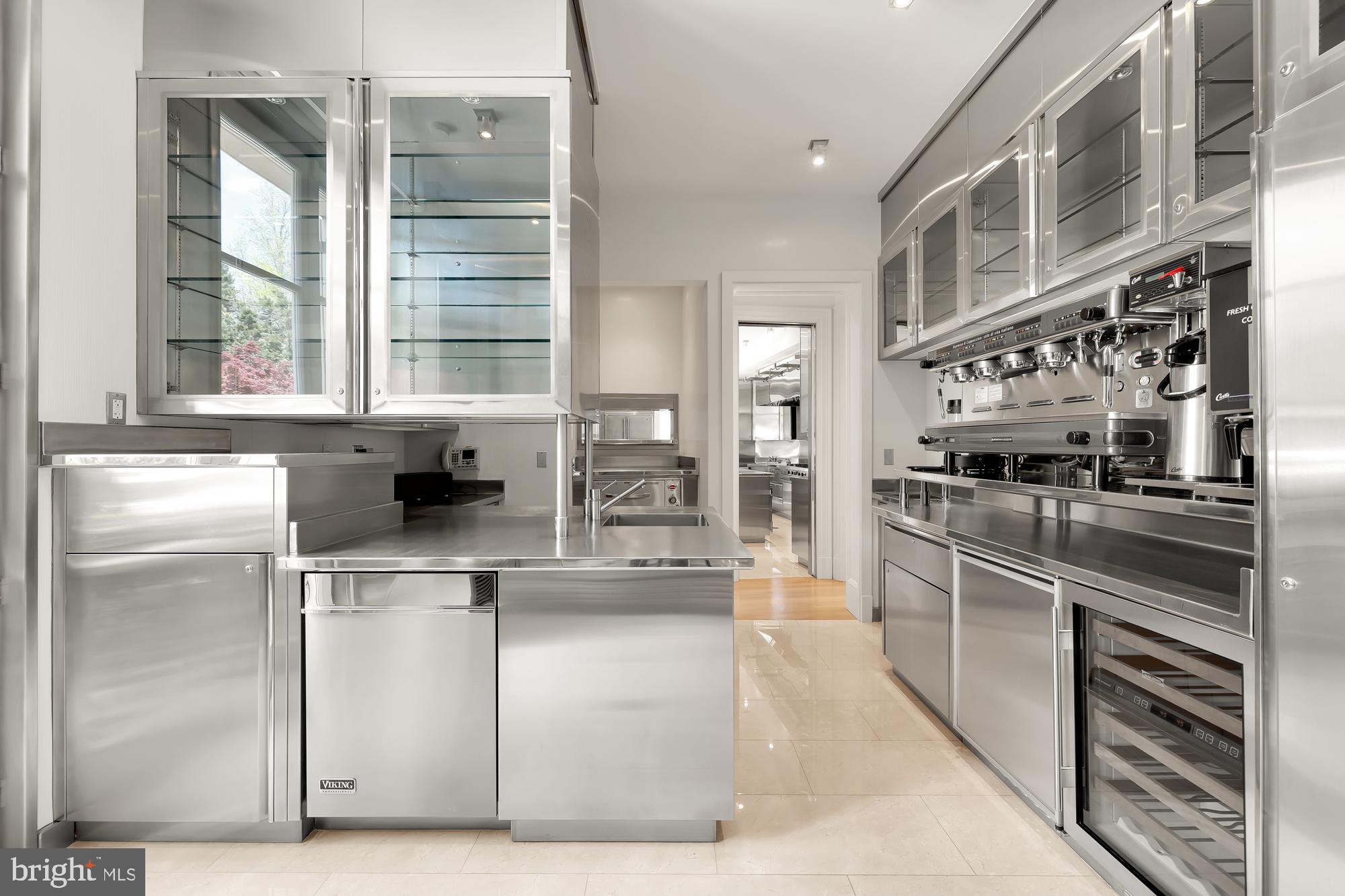 POTOMAC - Residential