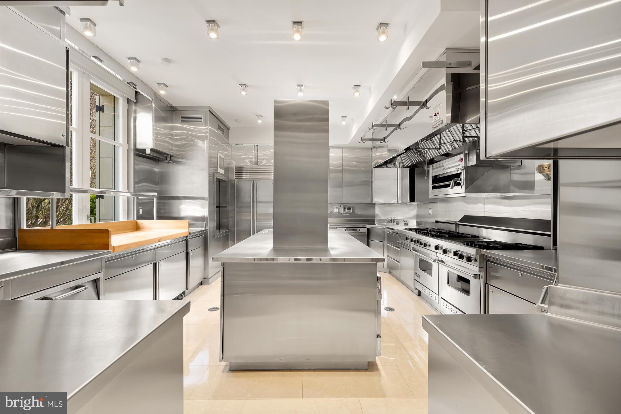 POTOMAC - Residential