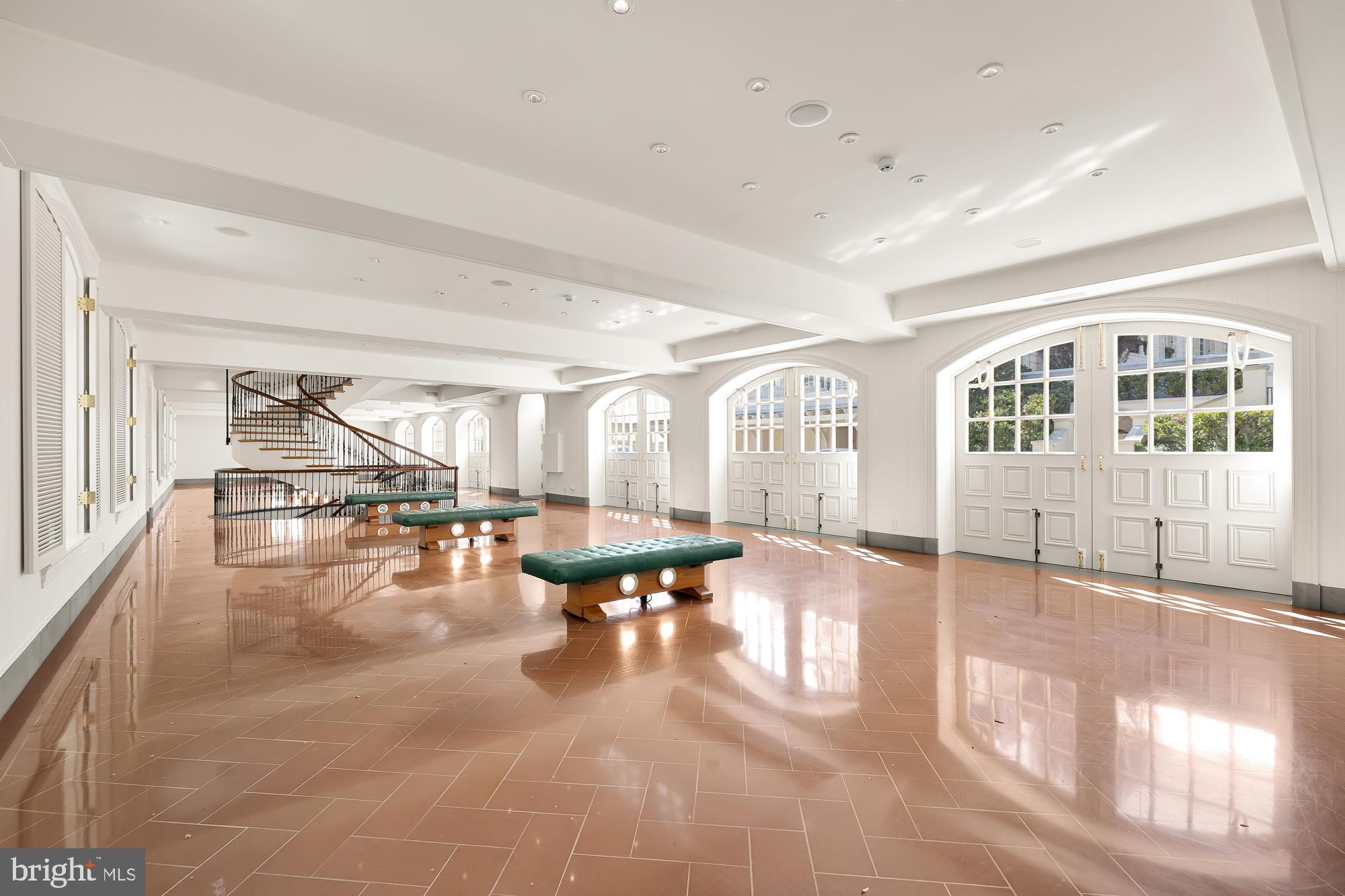 POTOMAC - Residential