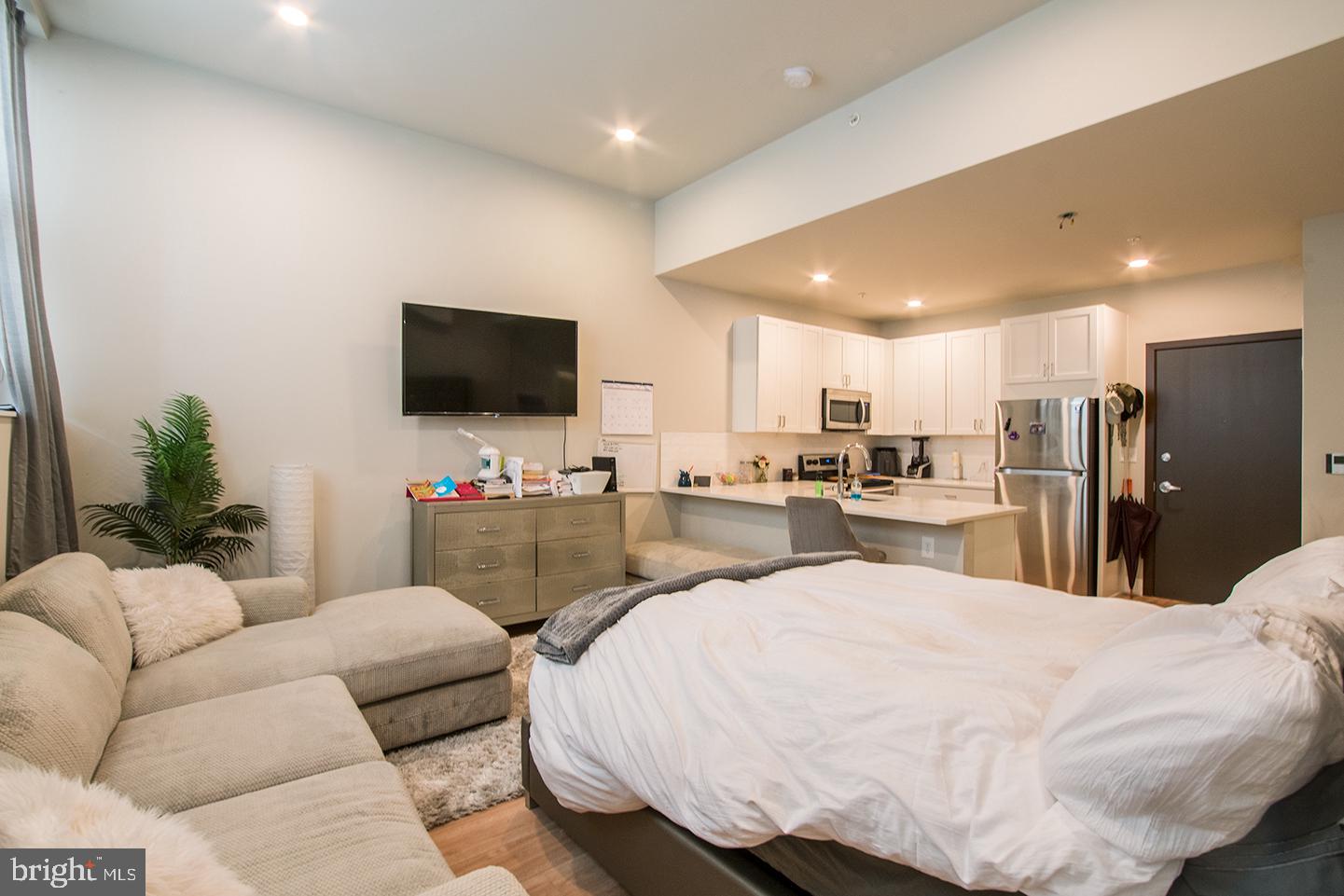 1300 S 19TH STREET UNIT 111