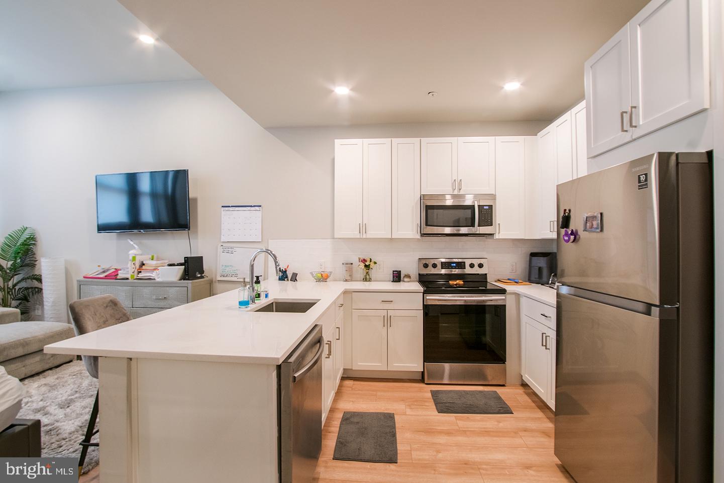 1300 S 19TH STREET UNIT 111
