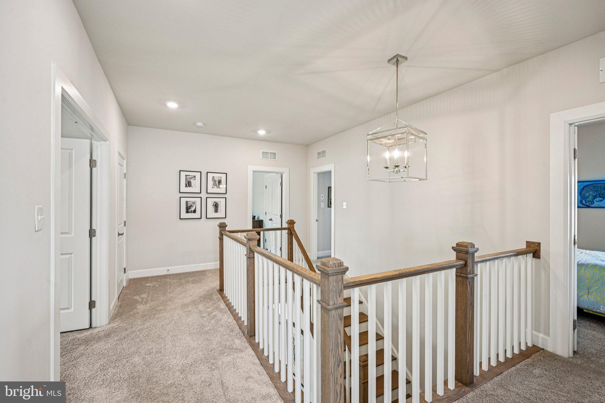 GREYSTONE - Residential