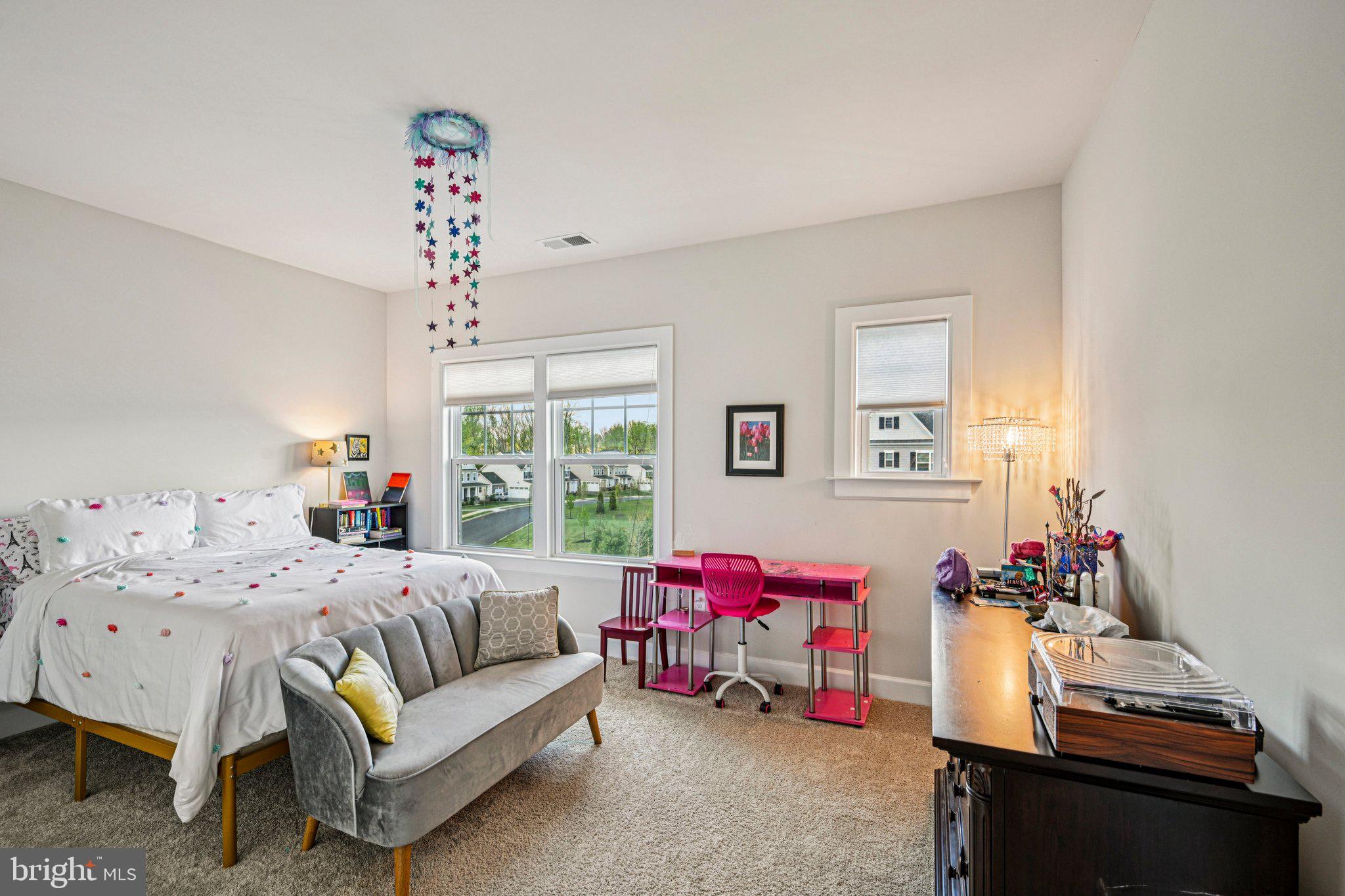 GREYSTONE - Residential