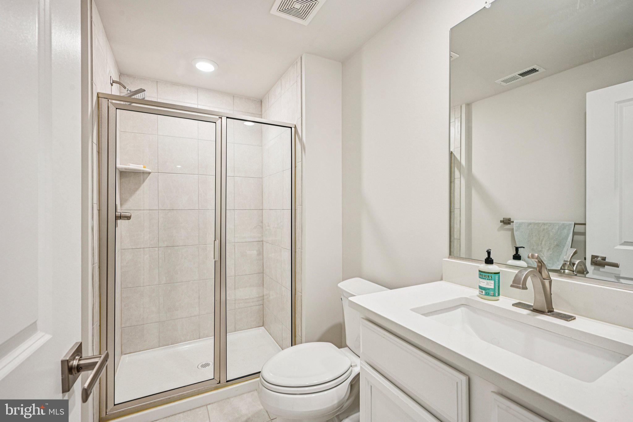 GREYSTONE - Residential