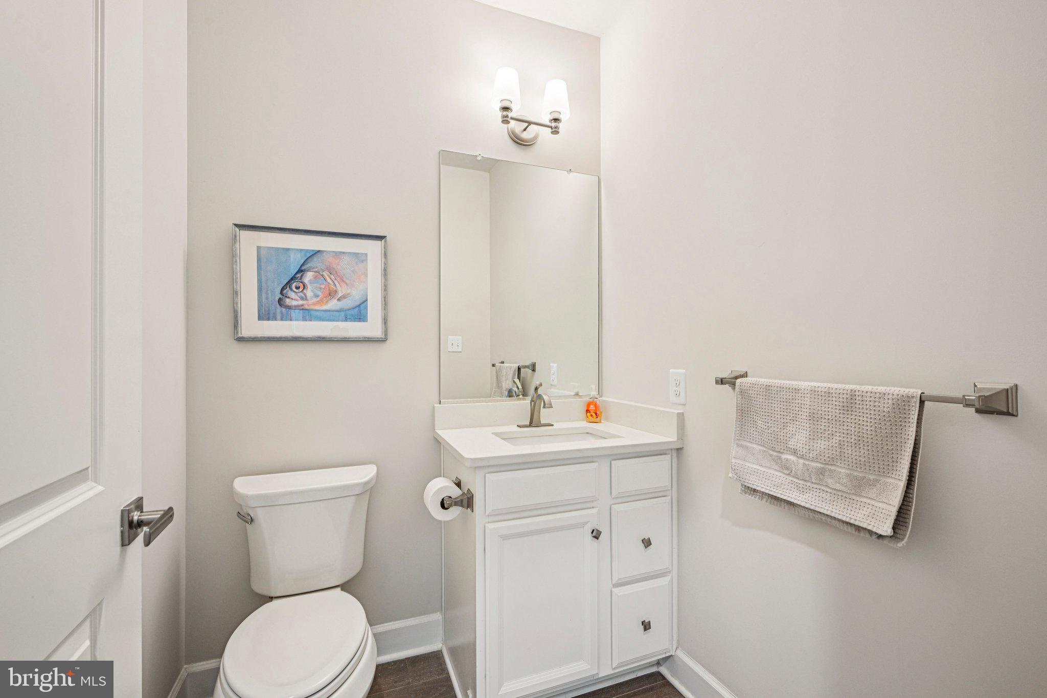 GREYSTONE - Residential
