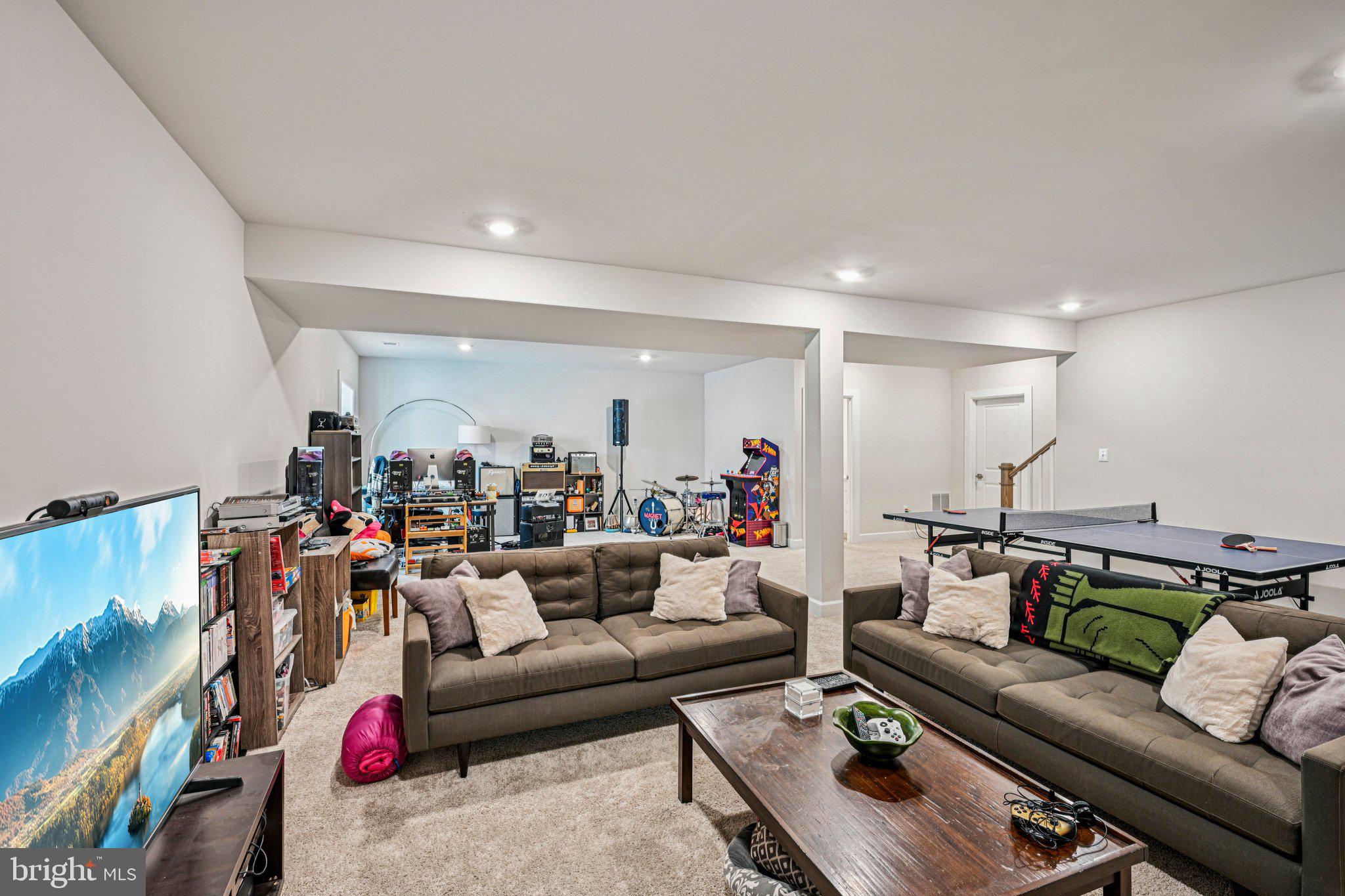 GREYSTONE - Residential