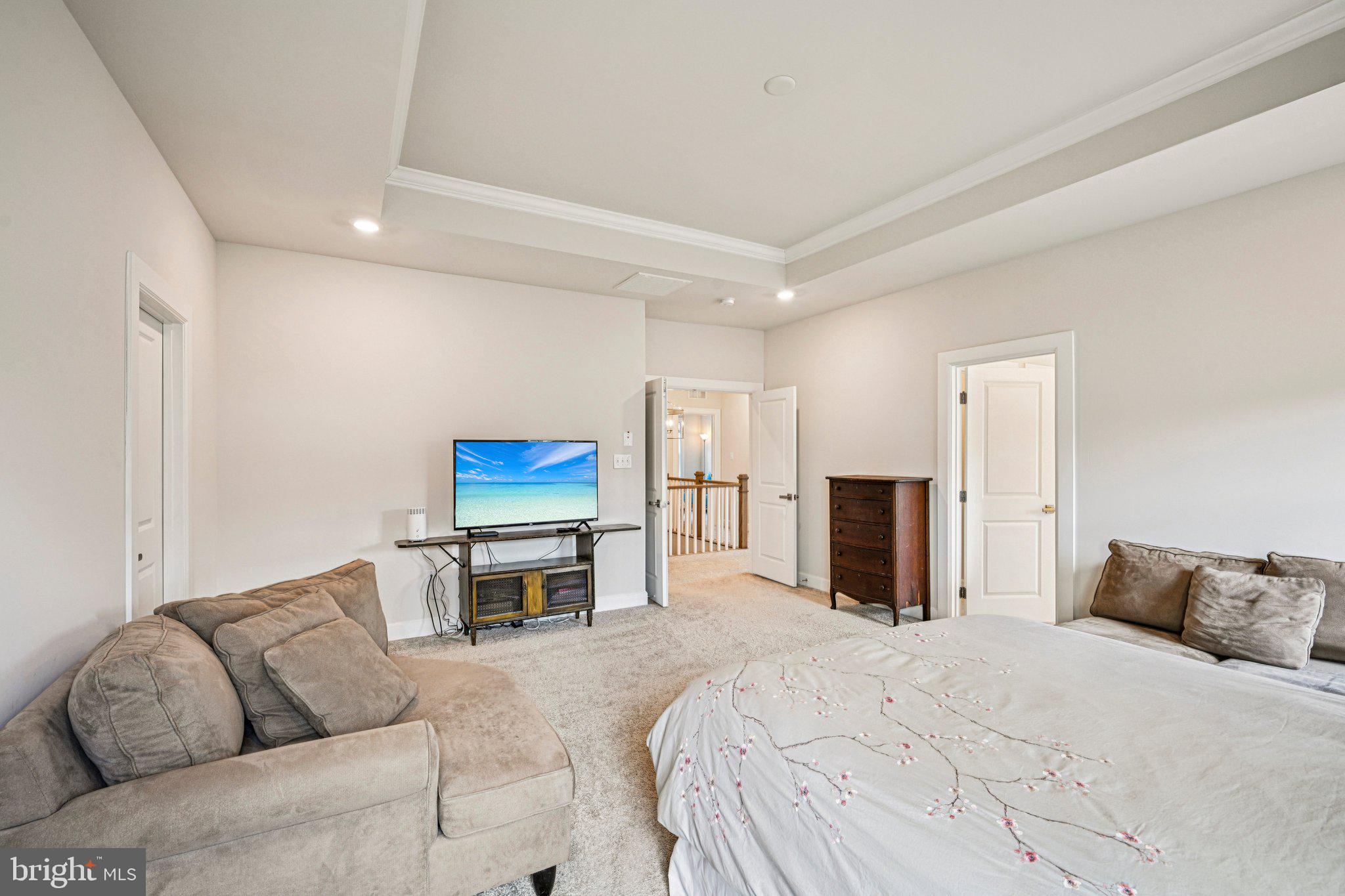 GREYSTONE - Residential