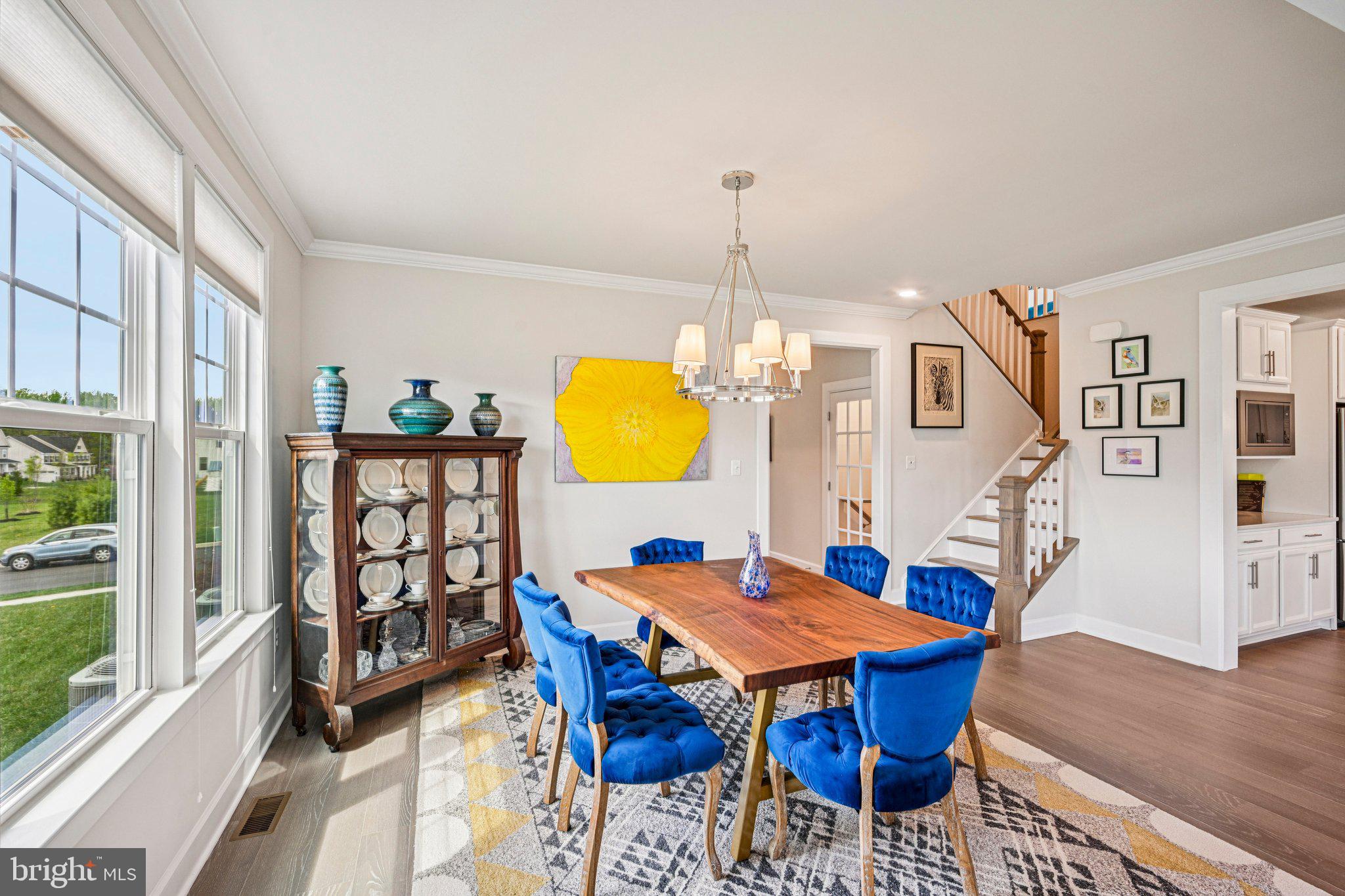 GREYSTONE - Residential
