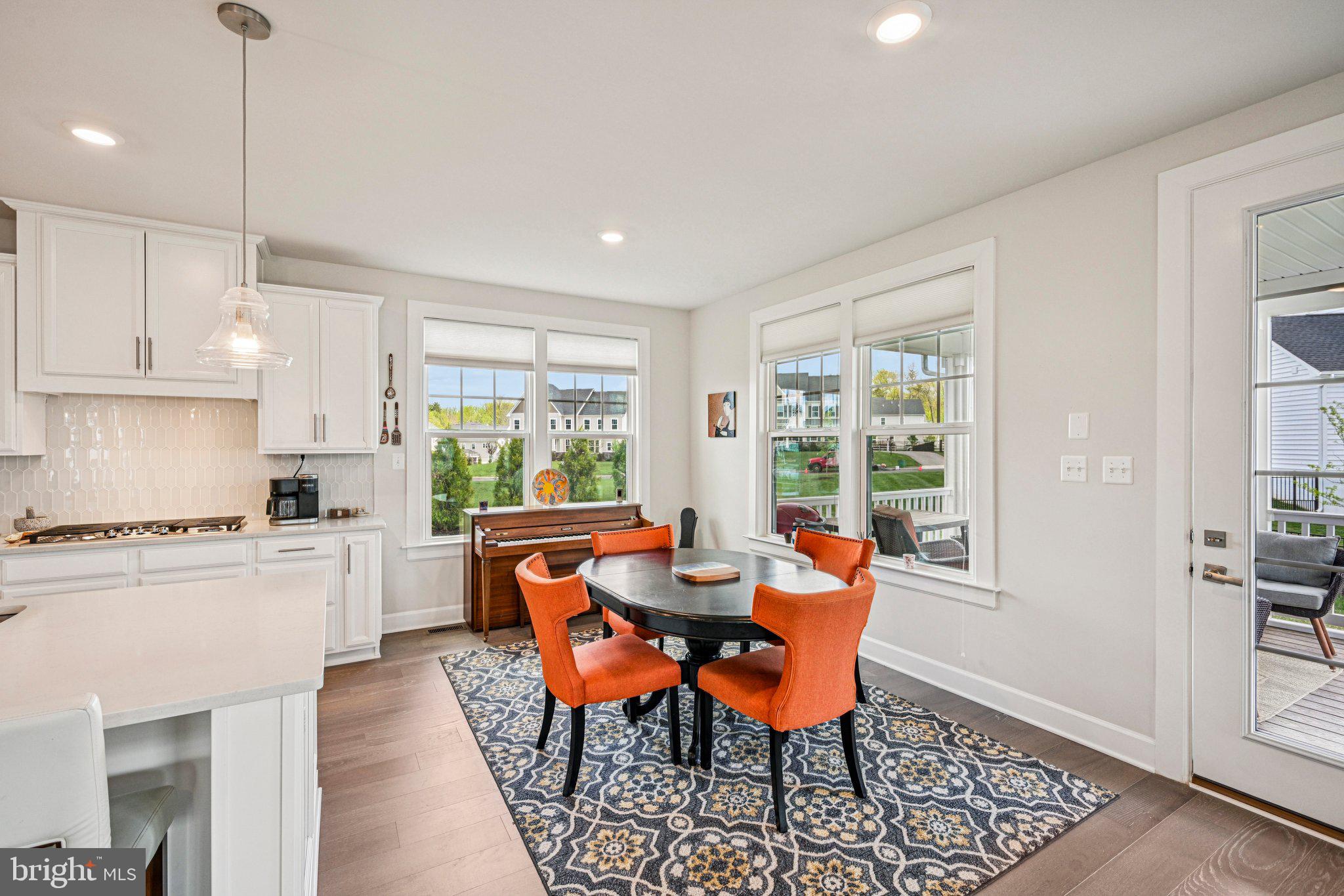 GREYSTONE - Residential