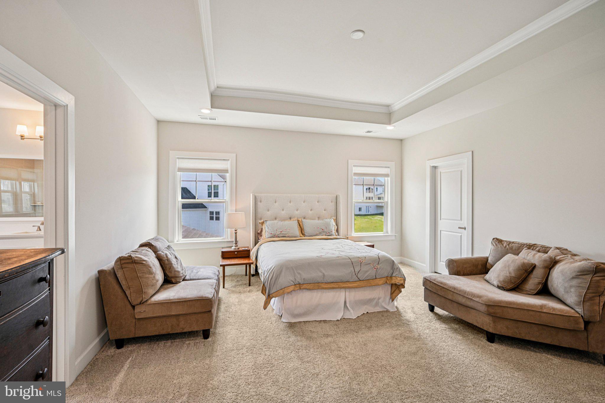GREYSTONE - Residential