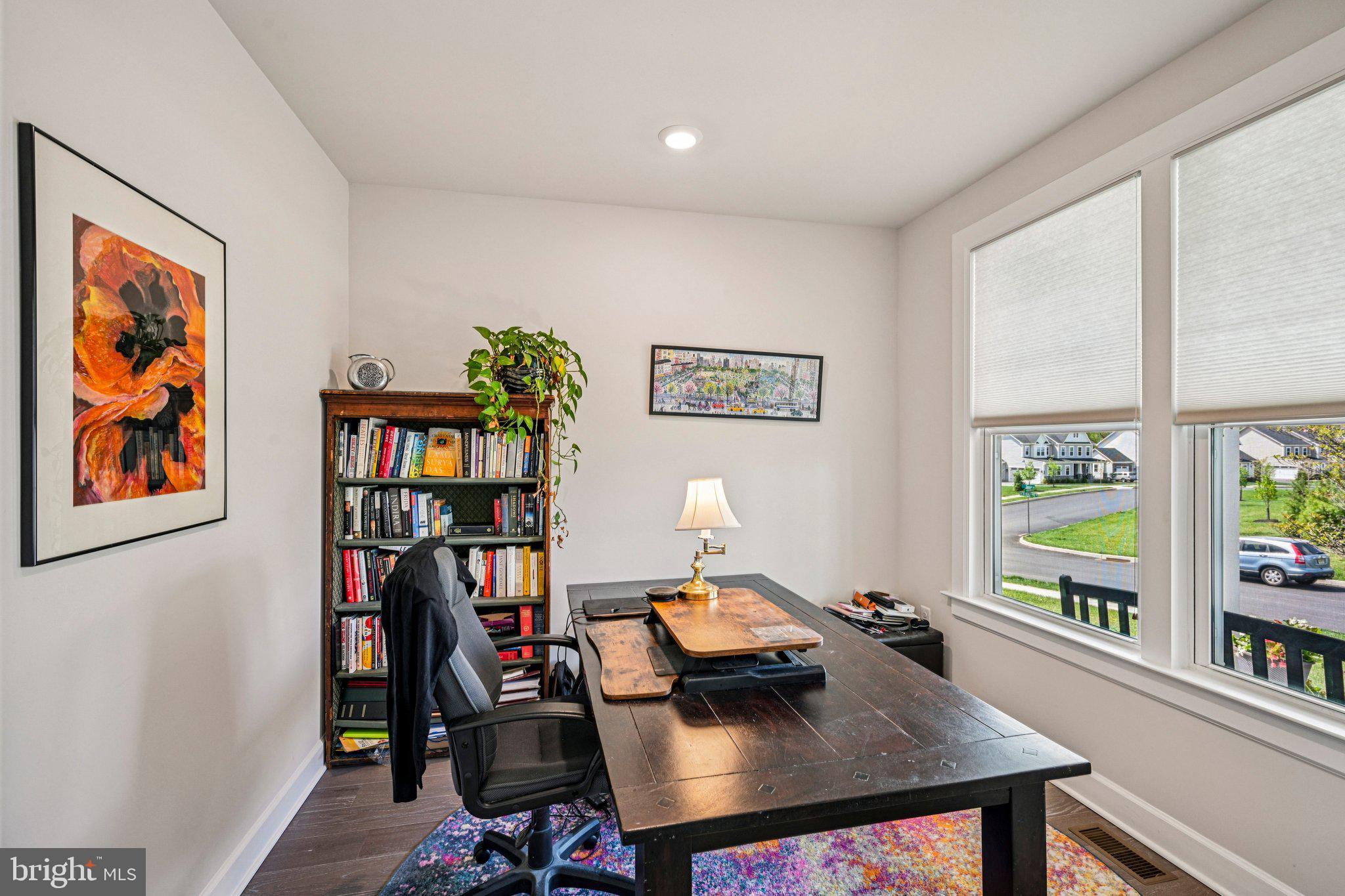 GREYSTONE - Residential
