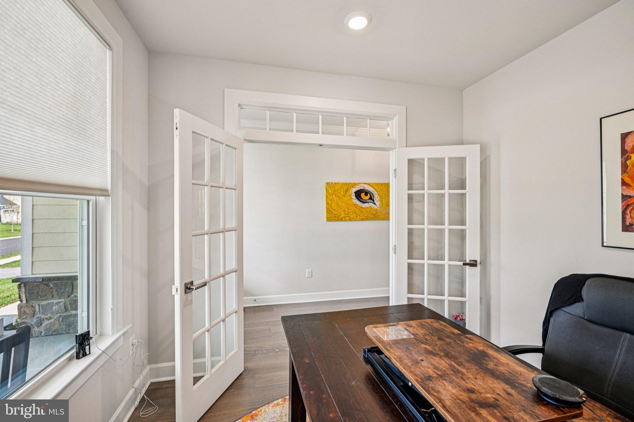 GREYSTONE - Residential