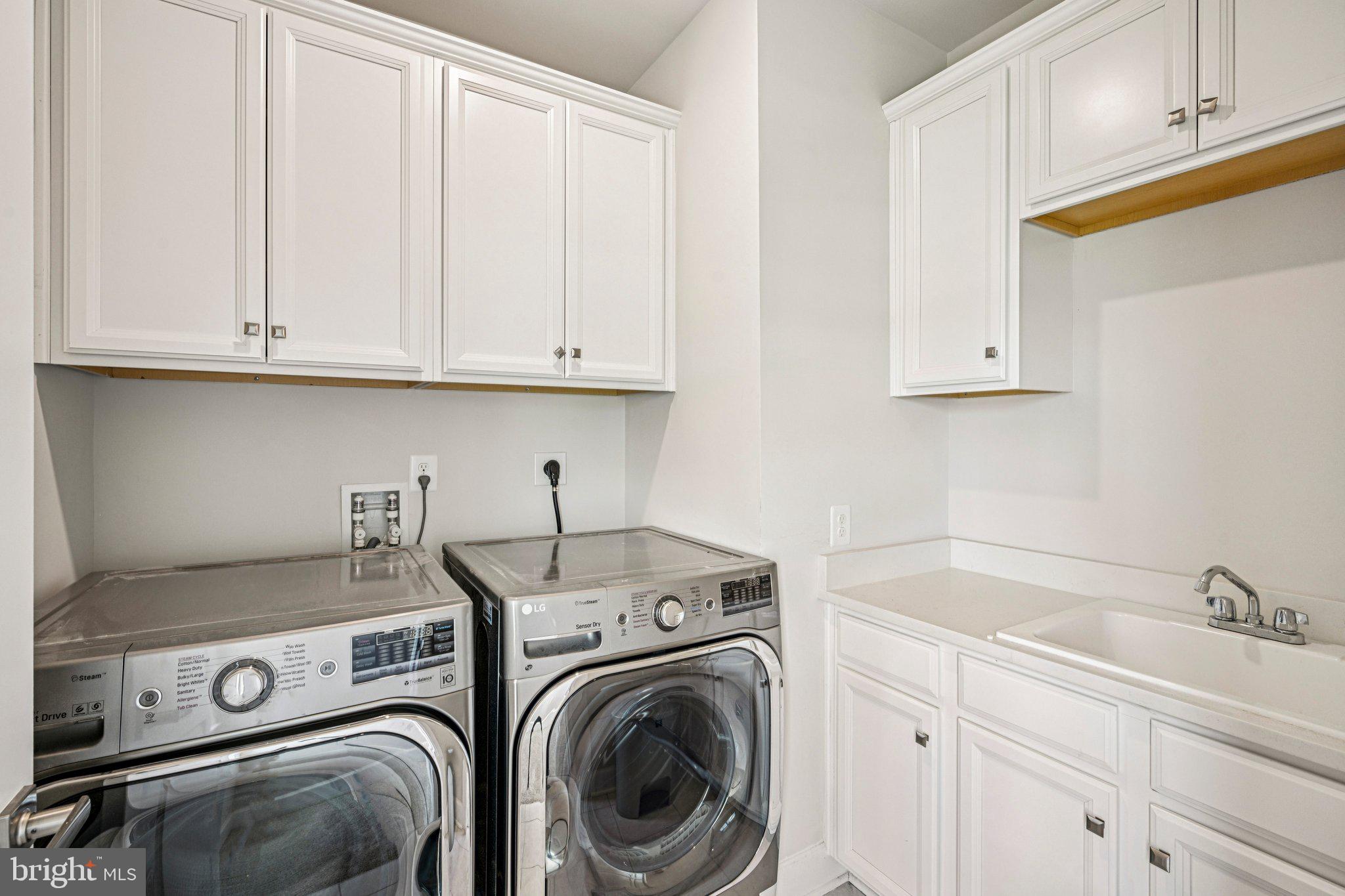 GREYSTONE - Residential