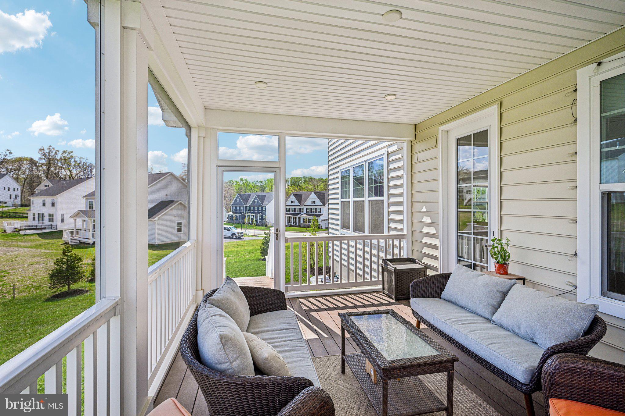 GREYSTONE - Residential