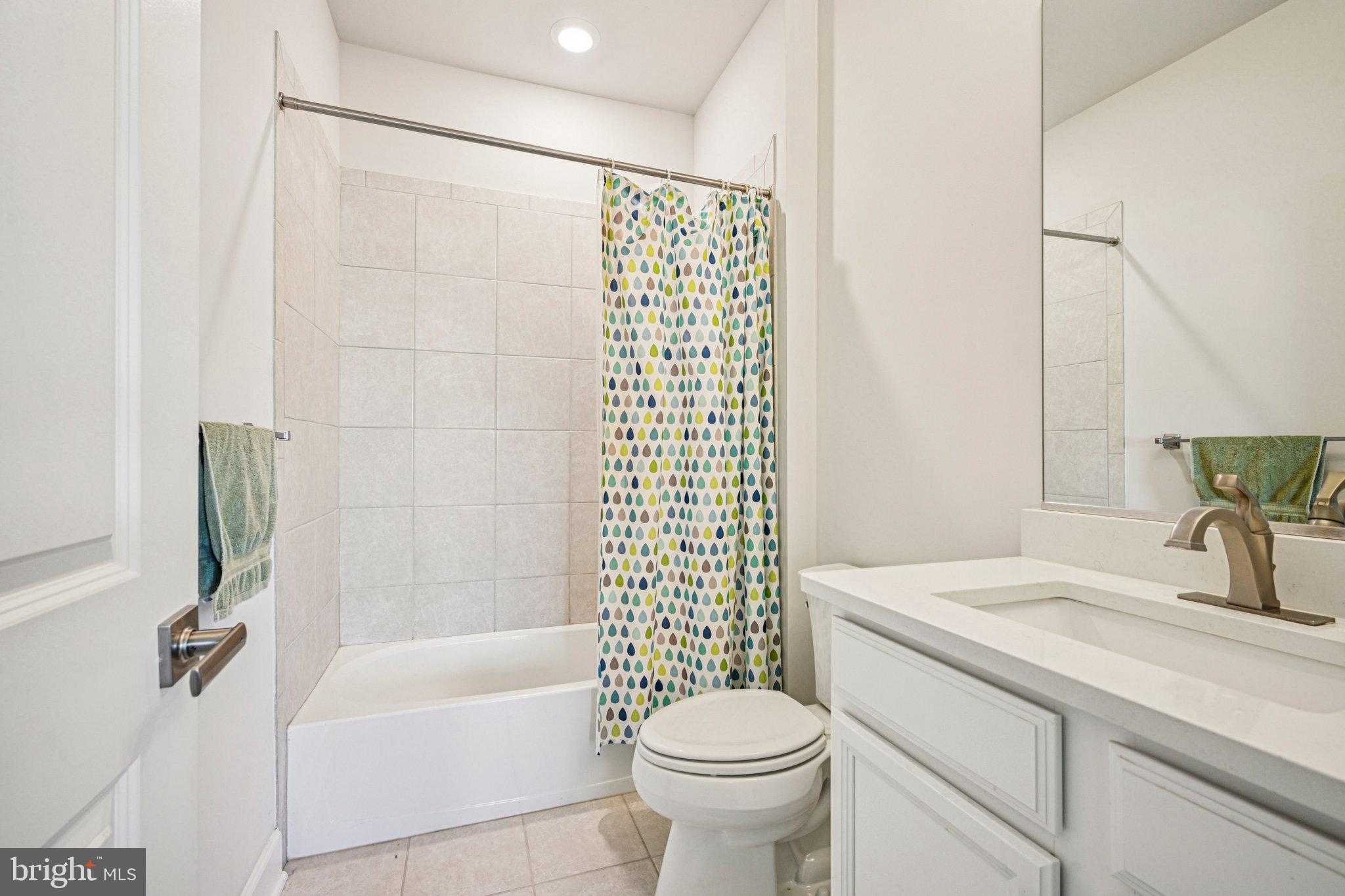 GREYSTONE - Residential