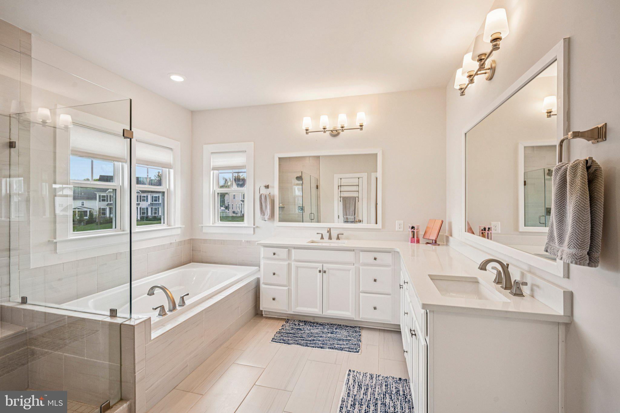 GREYSTONE - Residential